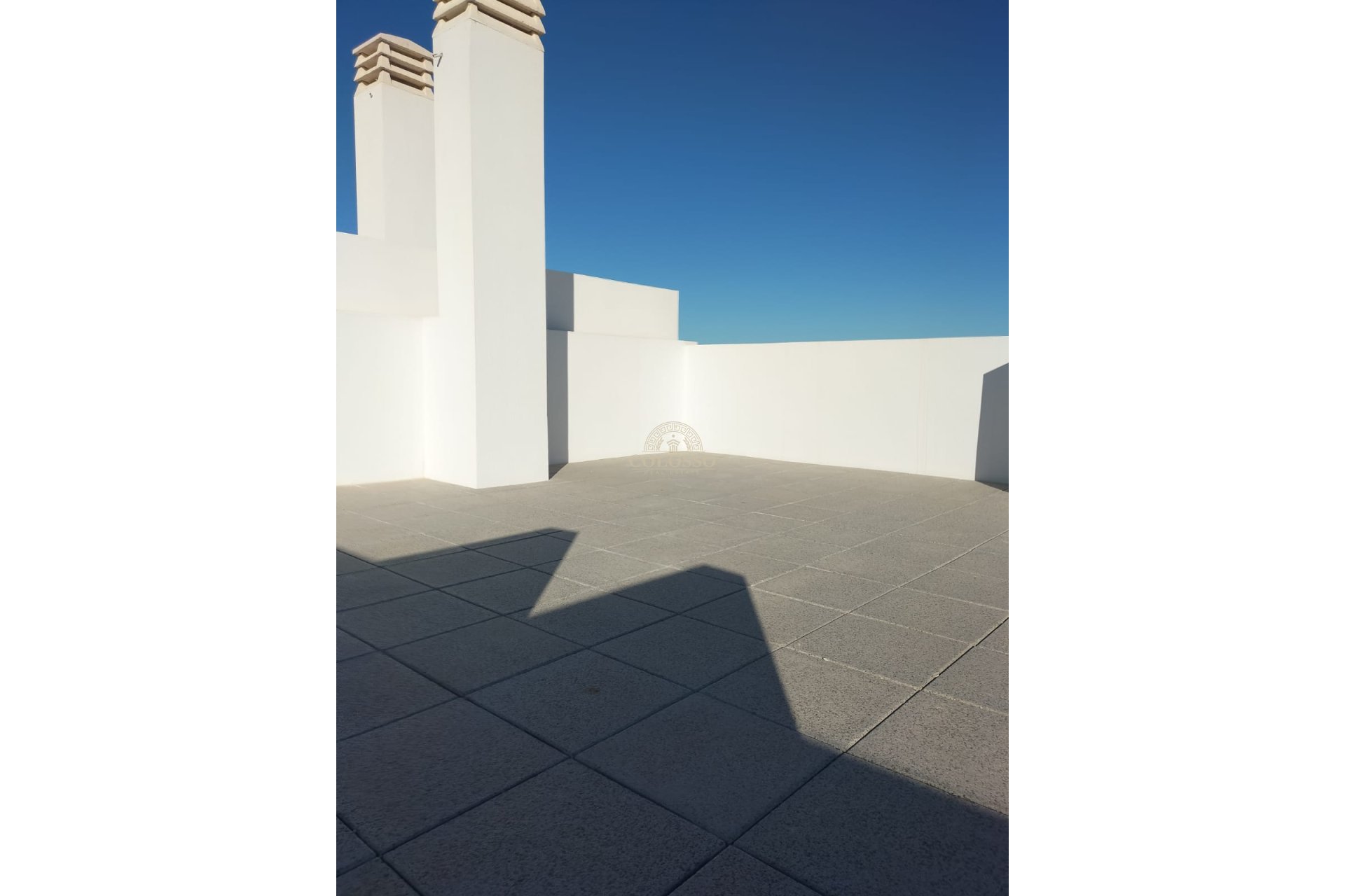 Obra nueva - low-bungalow -
Orihuela Costa