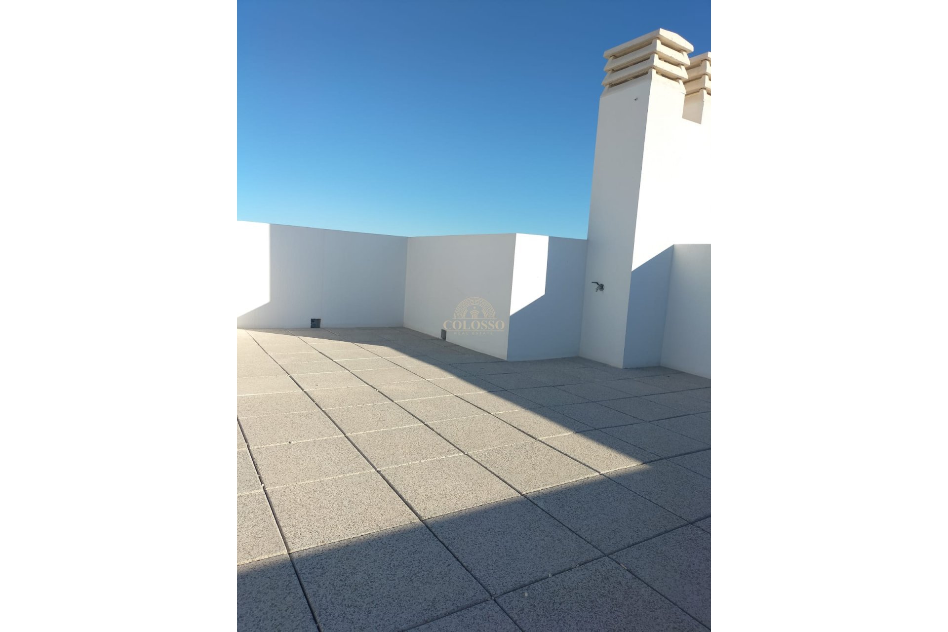 Obra nueva - low-bungalow -
Orihuela Costa