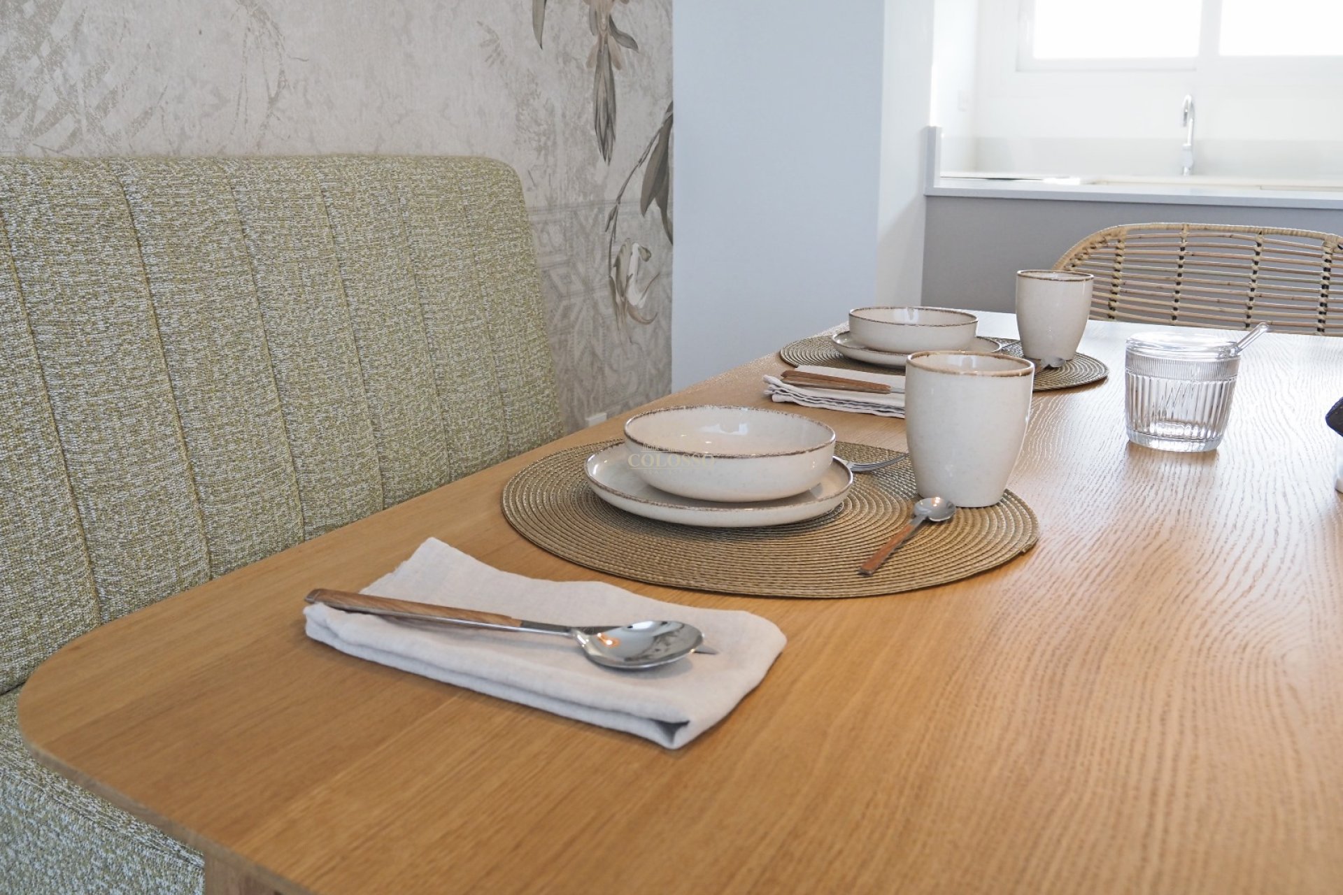 Obra nueva - low-bungalow -
Orihuela Costa