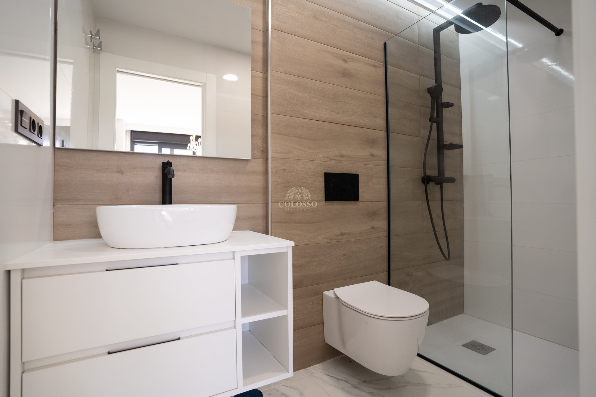 Obra nueva - low-bungalow -
Pilar de la Horadada