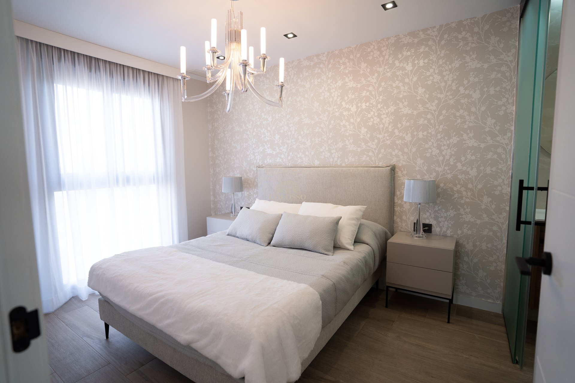 Obra nueva - low-bungalow -
Pilar de la Horadada