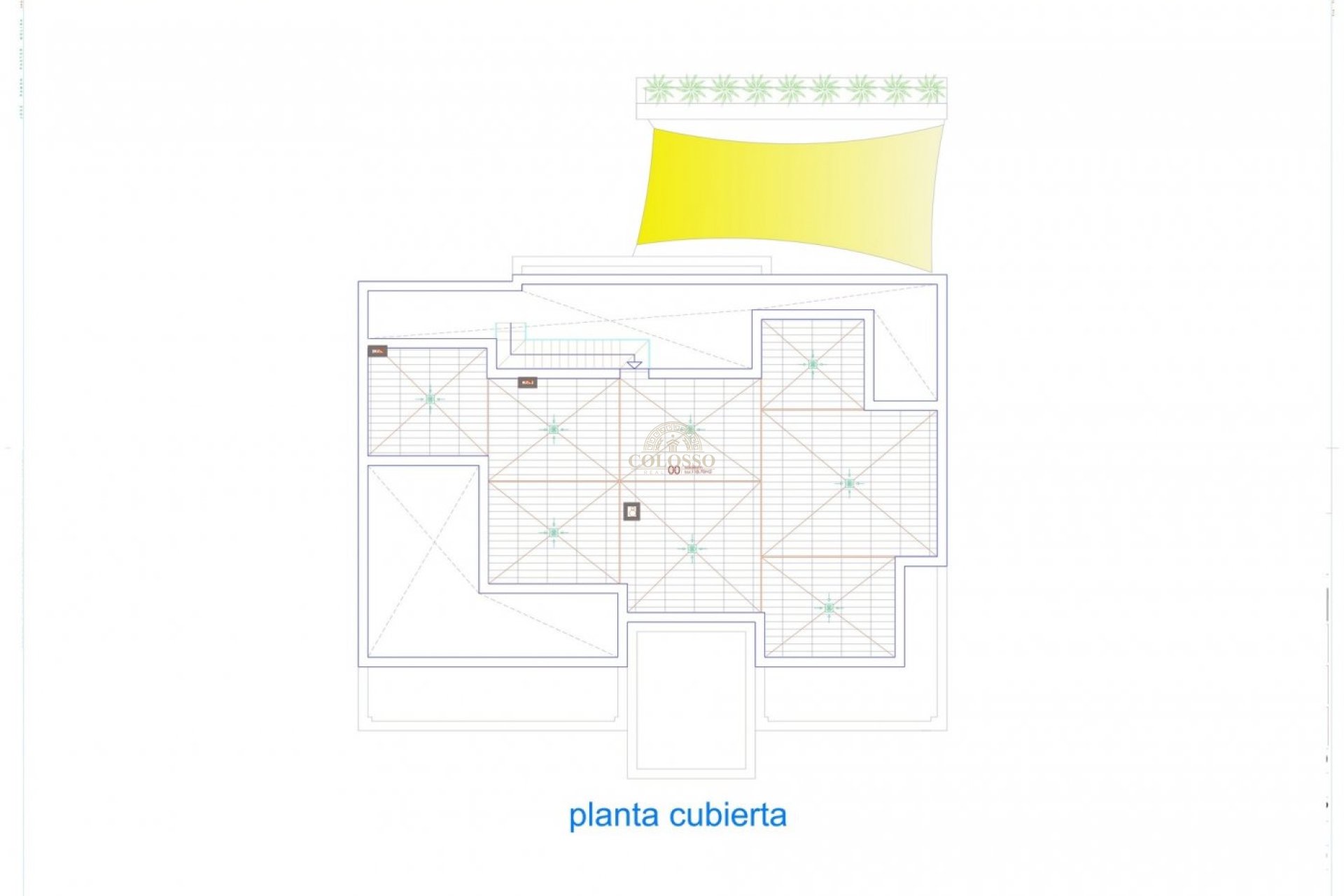 Obra nueva - Villa -
Benissa - Benisa