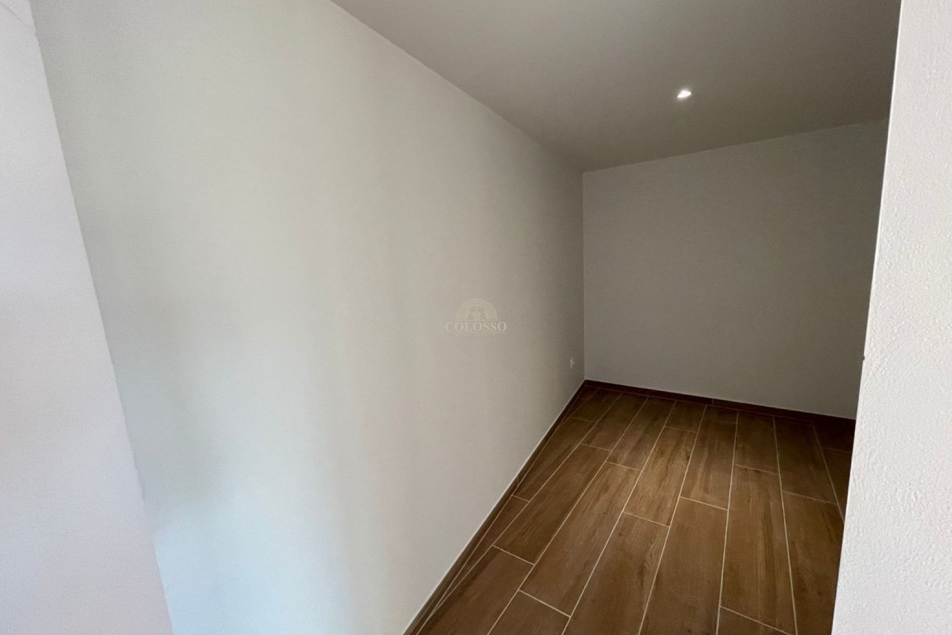 Obra nueva - Villa de Lujo -
Altea - Planet