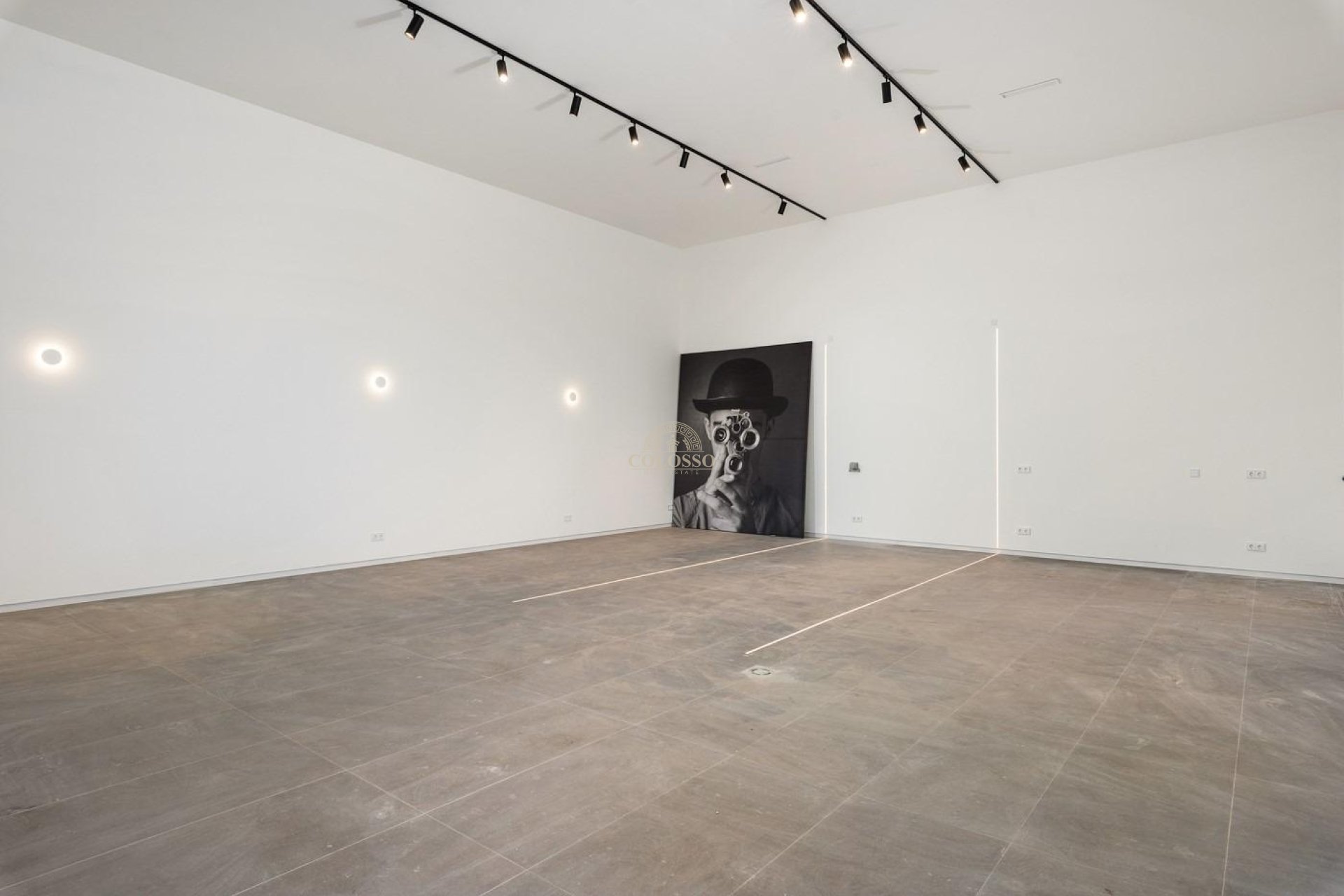 Obra nueva - Villa de Lujo -
Finestrat - Sierra cortina
