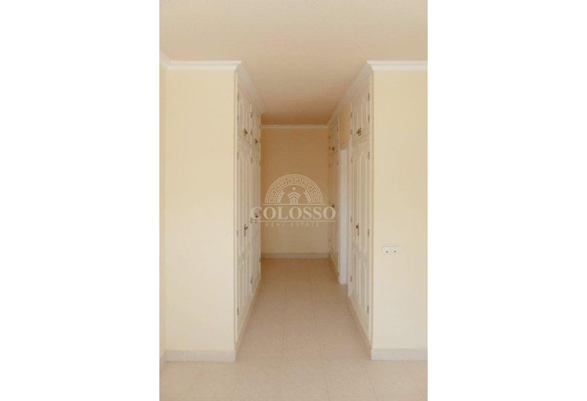 Obra nueva - Villa -
La Manga del Mar Menor - VENECIOLA