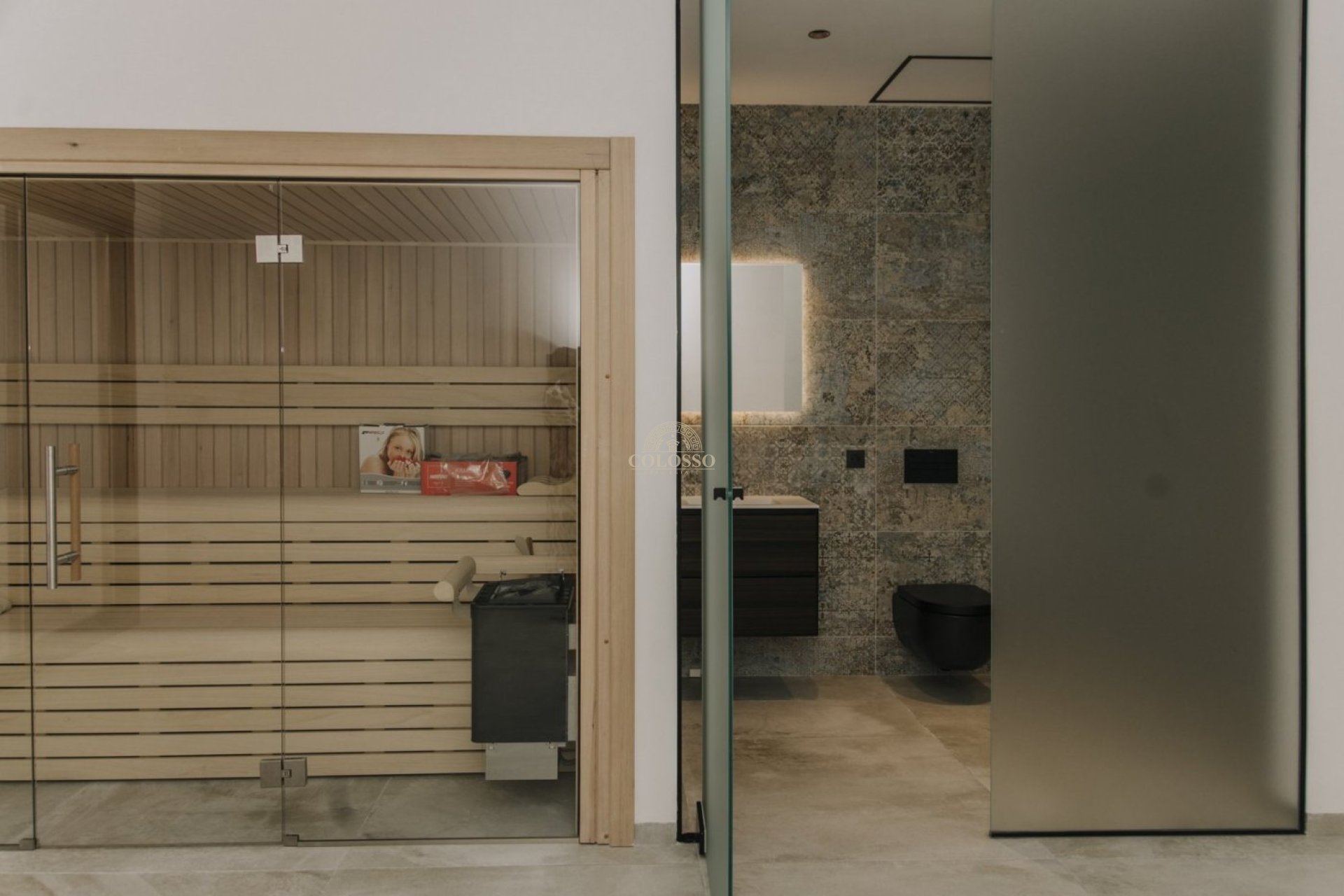 Obra nueva - Villa -
Rojales - ALTOS DE LA MARQUESA