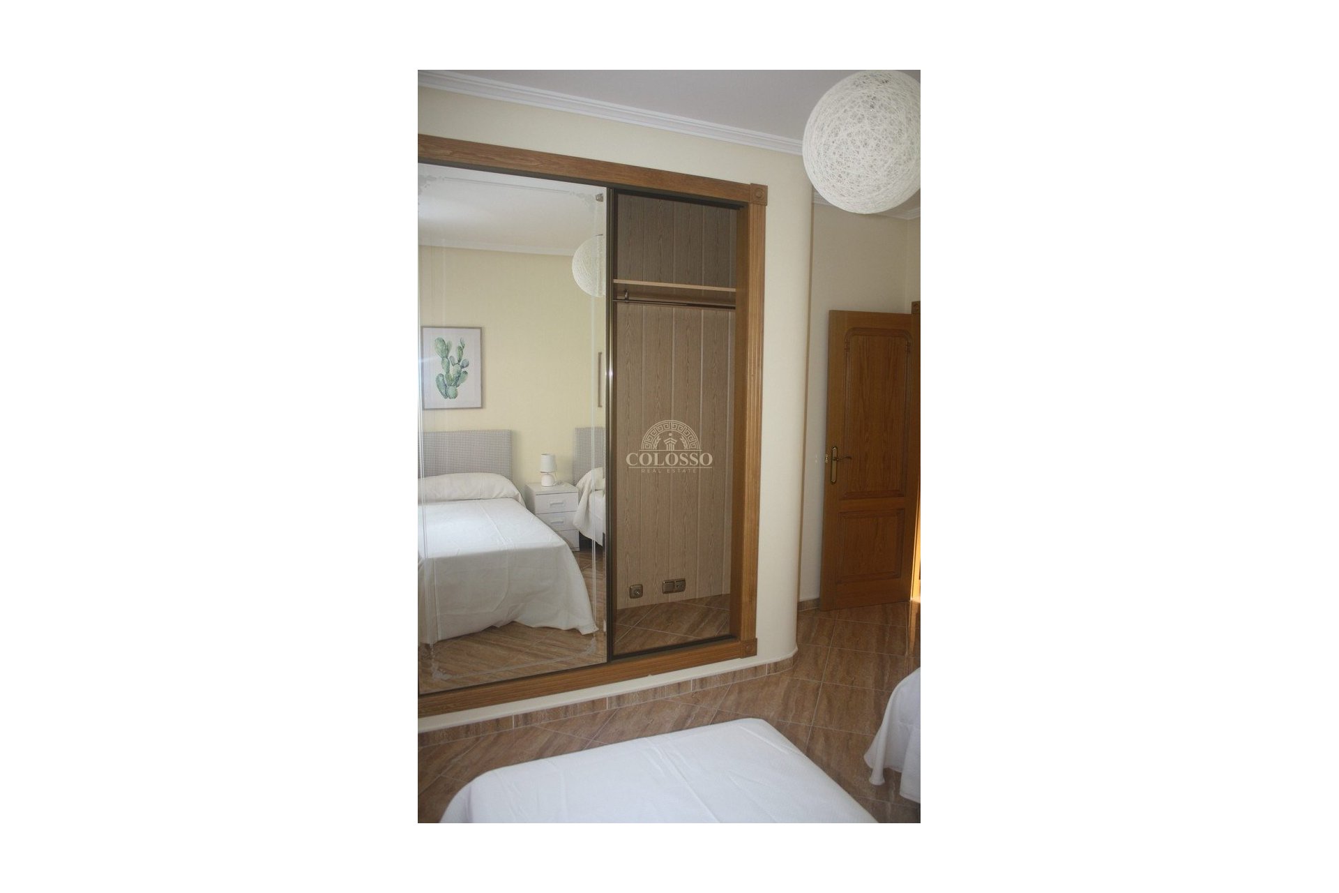 Obra nueva - Villa -
Torrevieja - Los altos