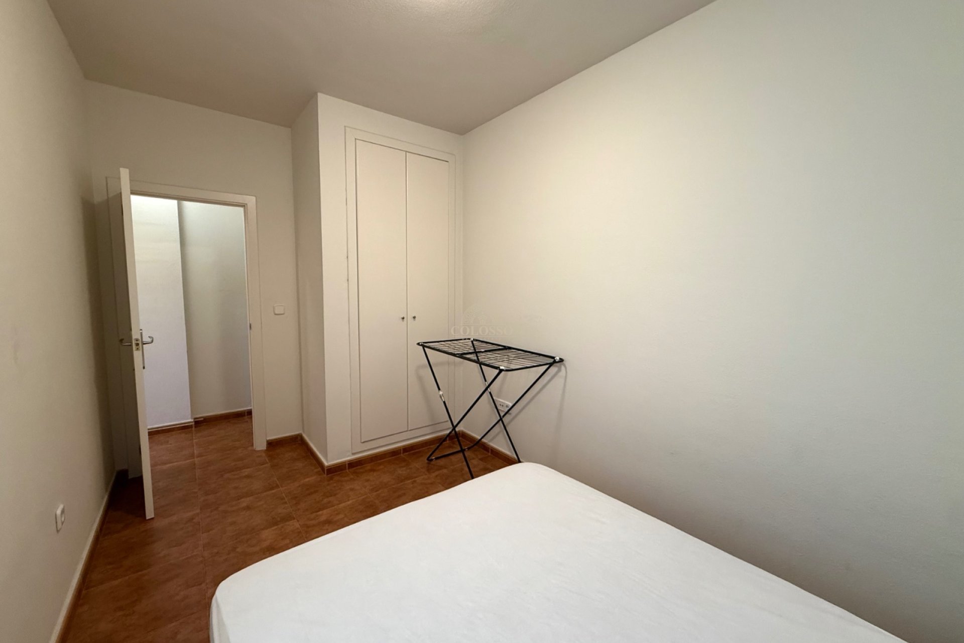 Rental - Apartment / flat -
Formentera del Segura - Formentera de Segura