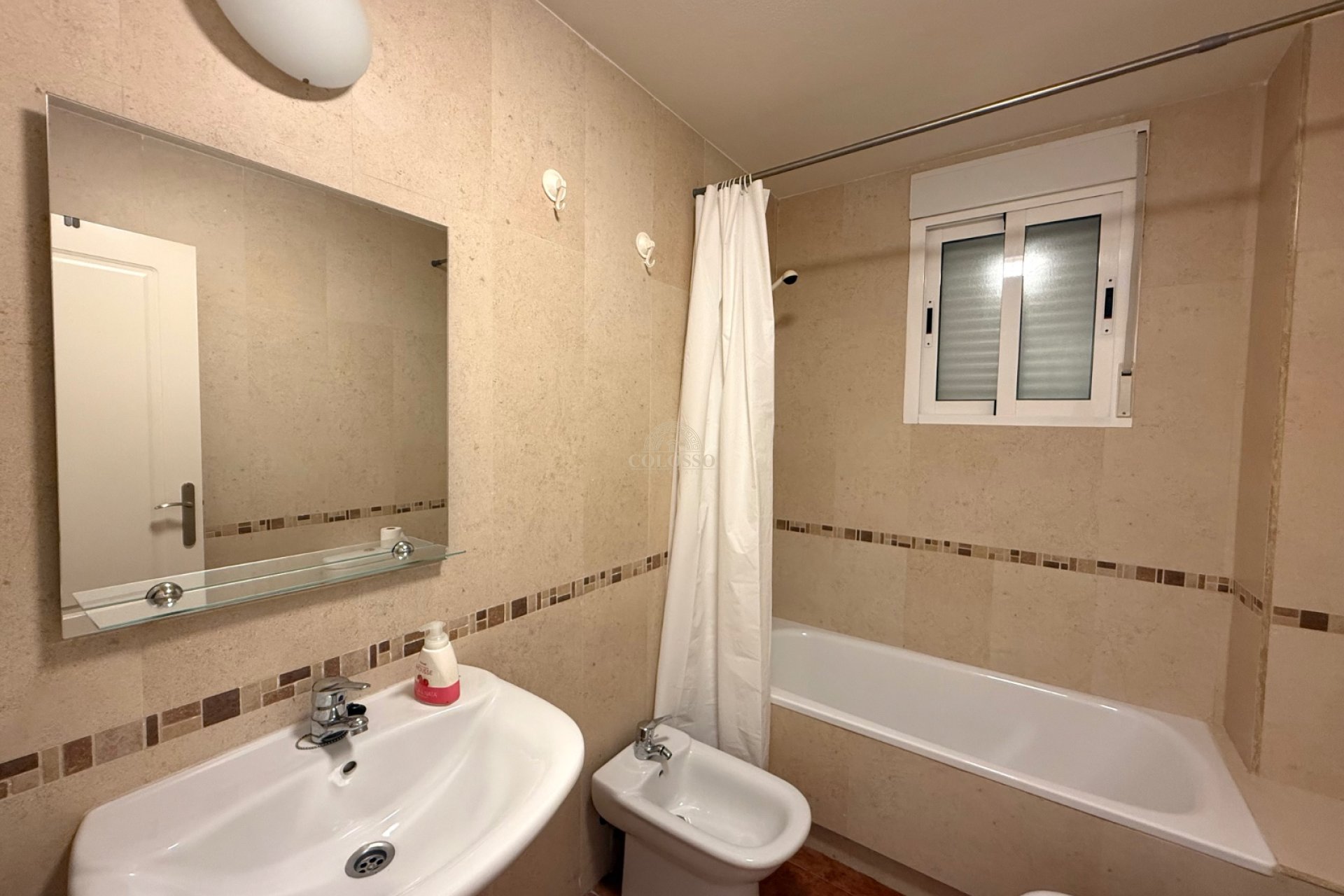 Rental - Apartment / flat -
Formentera del Segura - Formentera de Segura