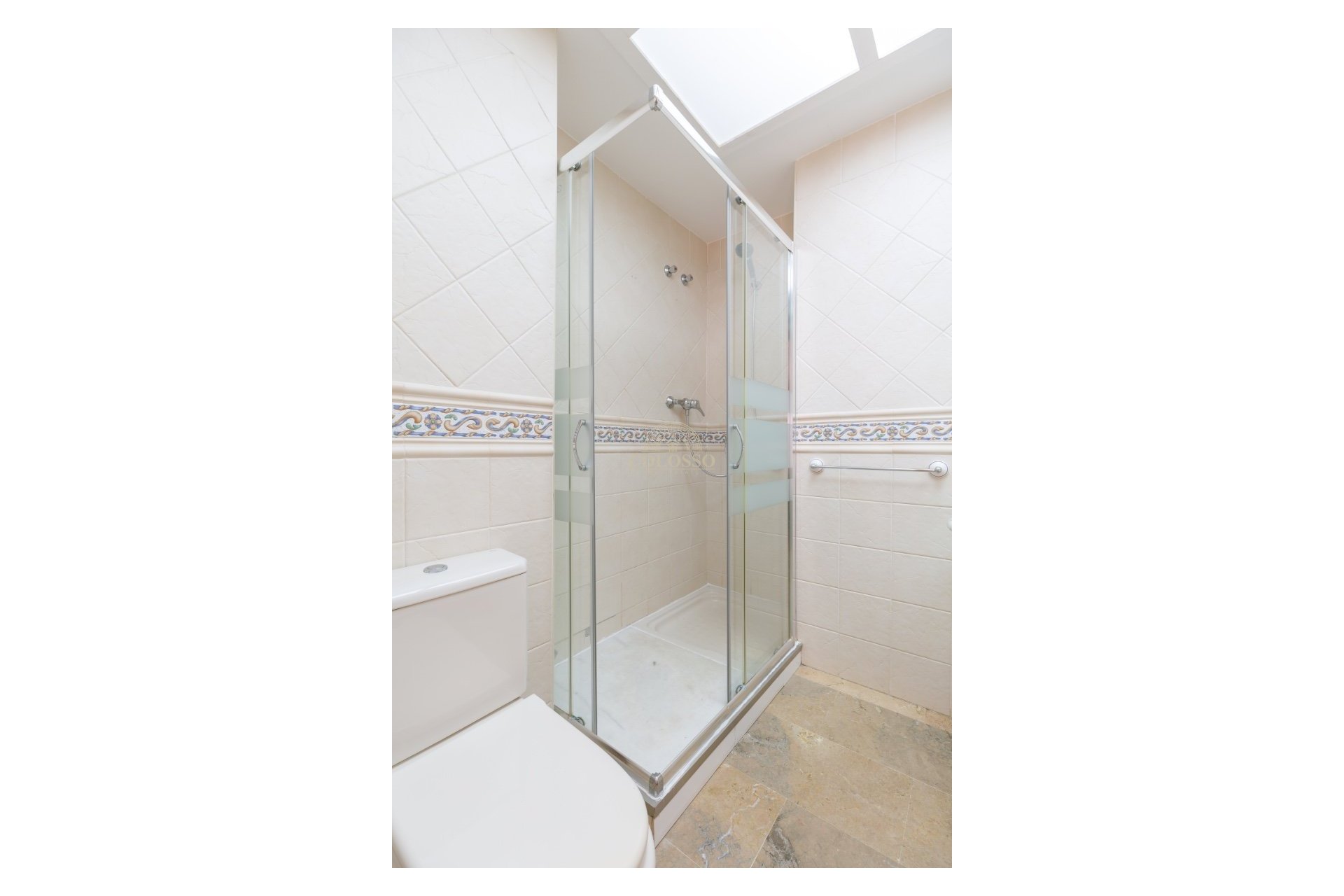 Rental - Apartment / flat -
Guardamar del Segura - Guardamar Playa