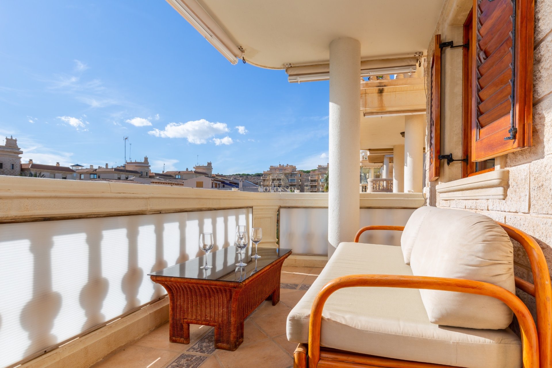 Rental - Apartment / flat -
Guardamar del Segura - Guardamar Playa