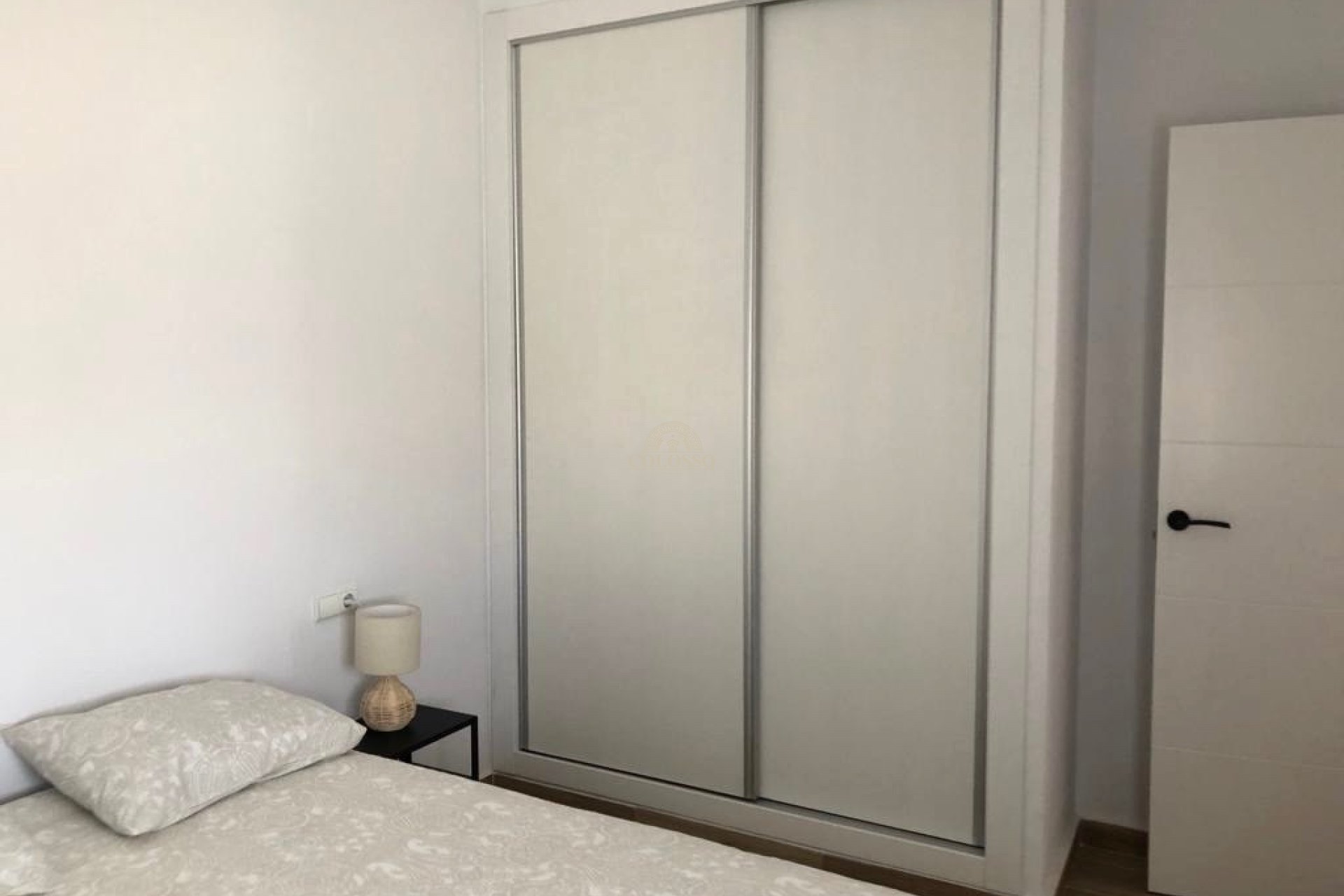 Rental - Bungalow Planta Alta -
Orihuela Costa - Playa Flamenca