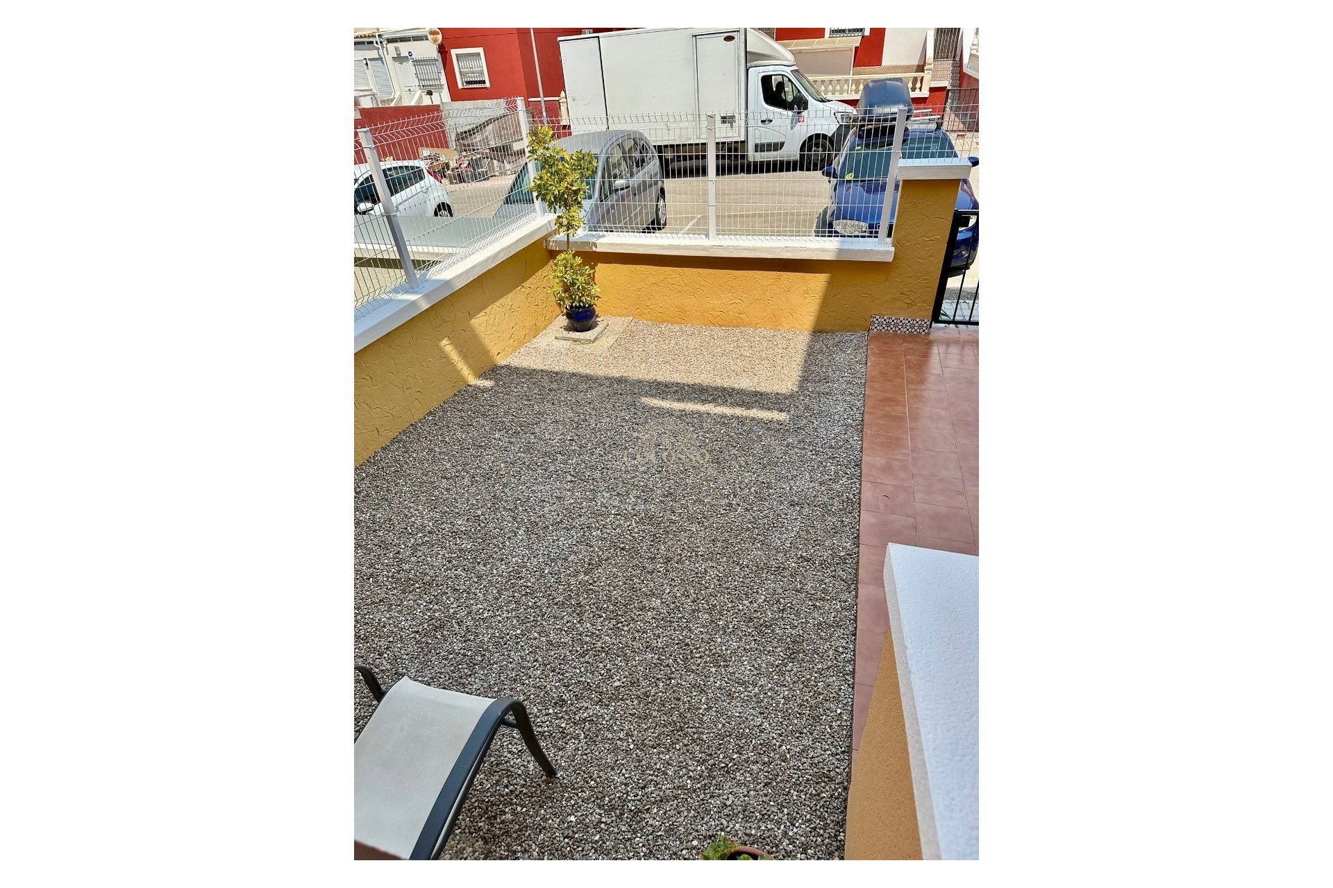 Rental - Casa -
Orihuela Costa