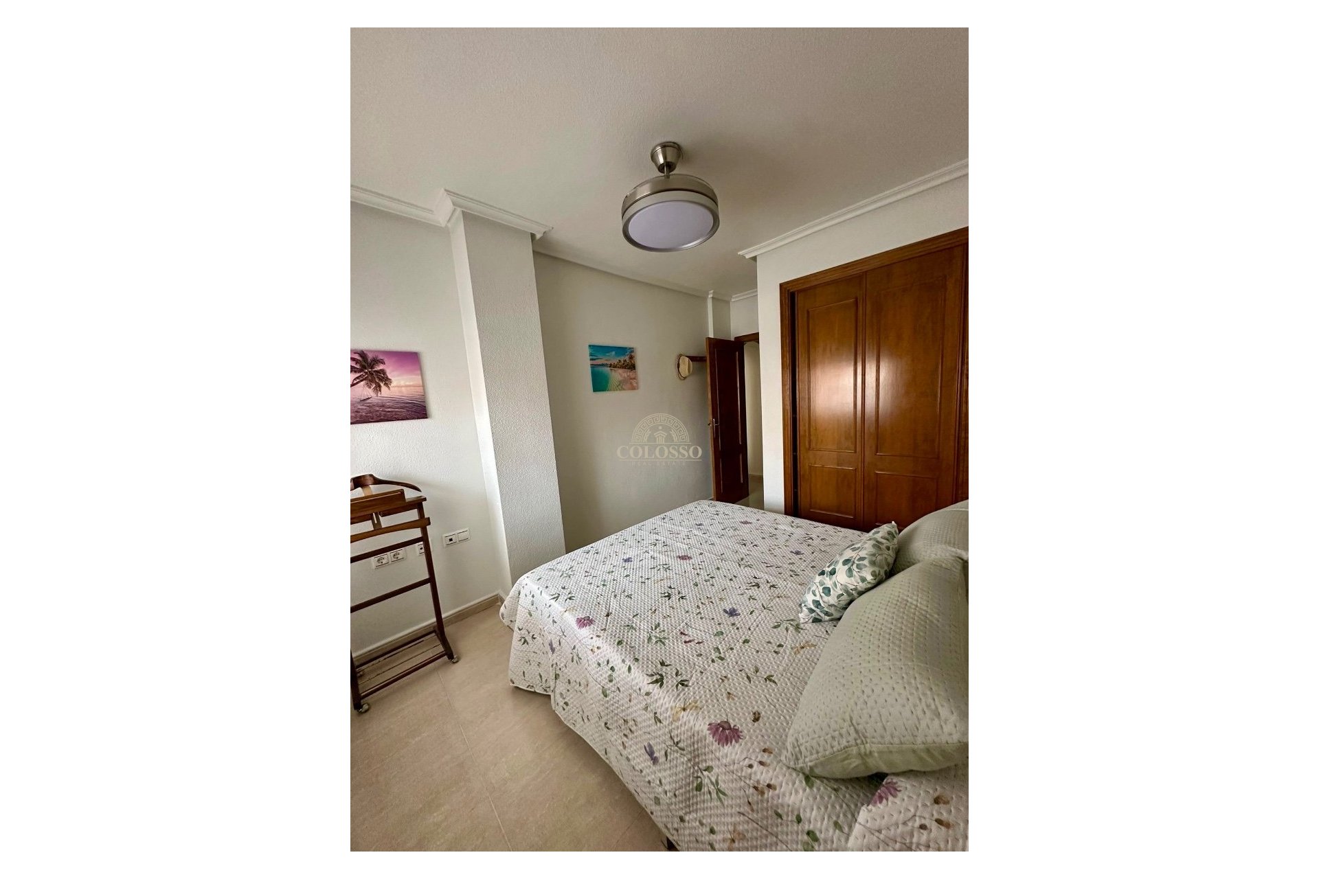 Rental - Casa -
Orihuela Costa