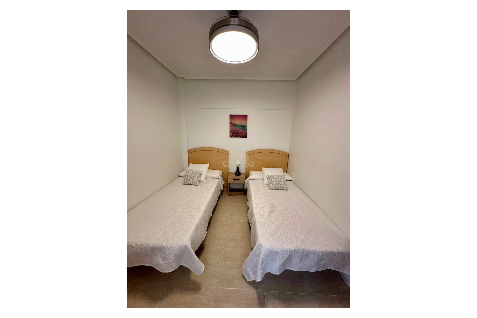 Rental - Casa -
Orihuela Costa