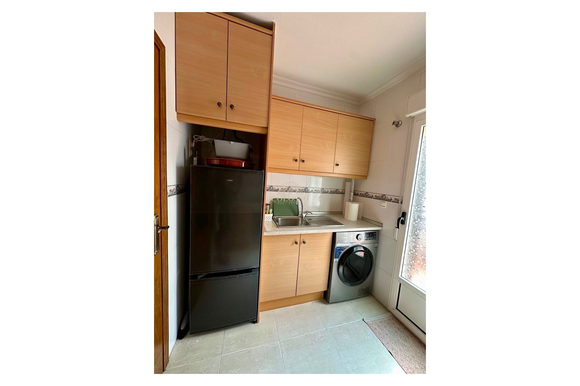 Rental - Casa -
Orihuela Costa