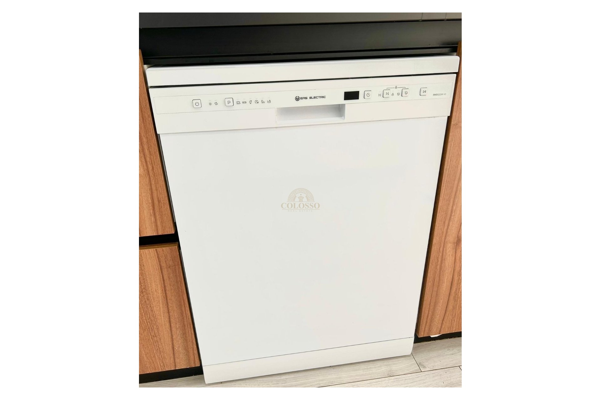 Rental - Chalet -
Orihuela Costa - Cabo Roig