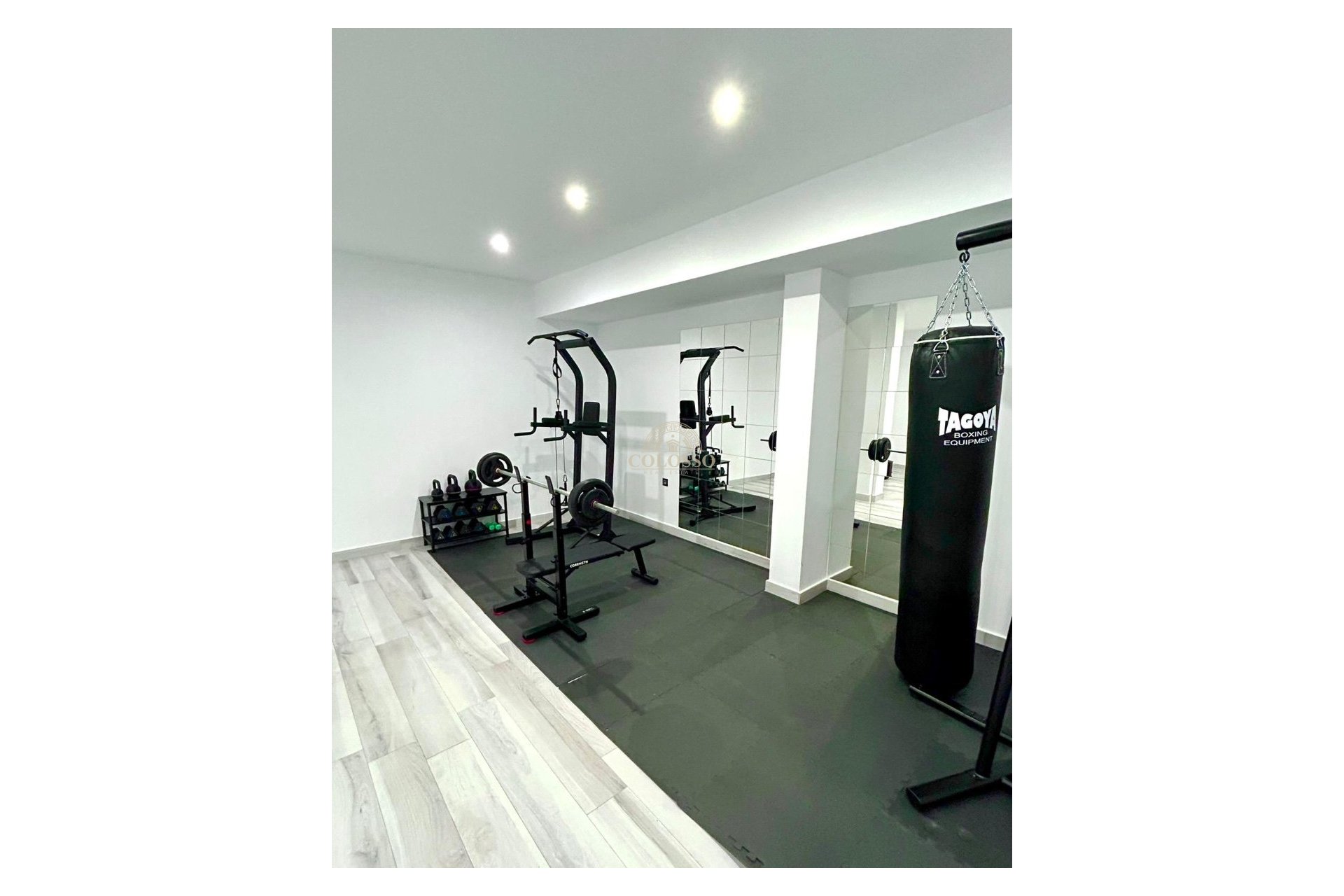 Rental - Chalet -
Orihuela Costa - Cabo Roig