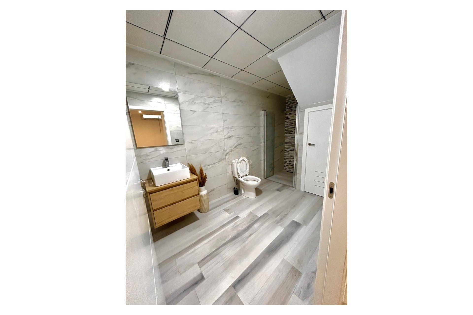 Rental - Chalet -
Orihuela Costa - Cabo Roig