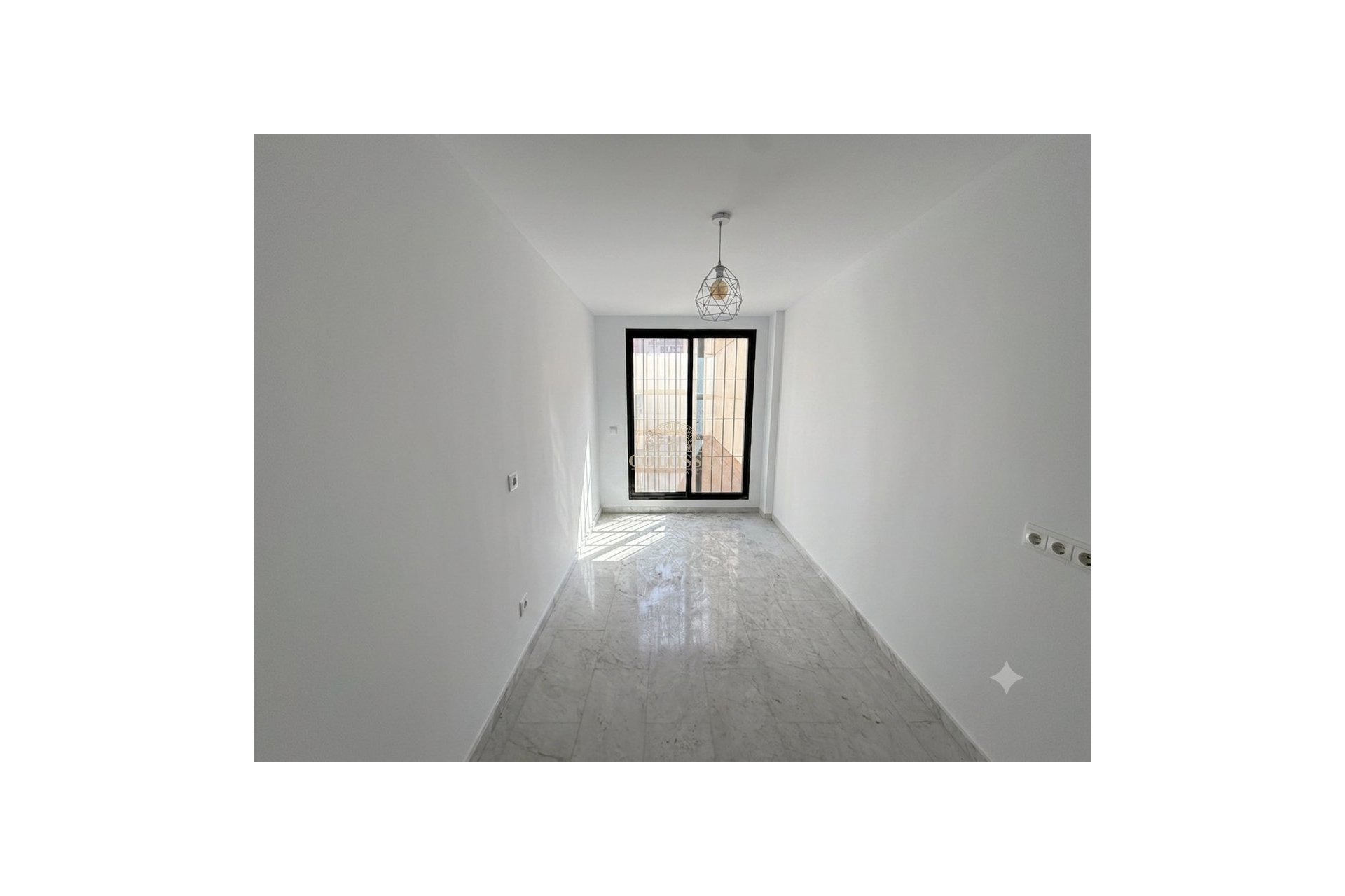 Rental - Oficina -
Alicante - Benalua