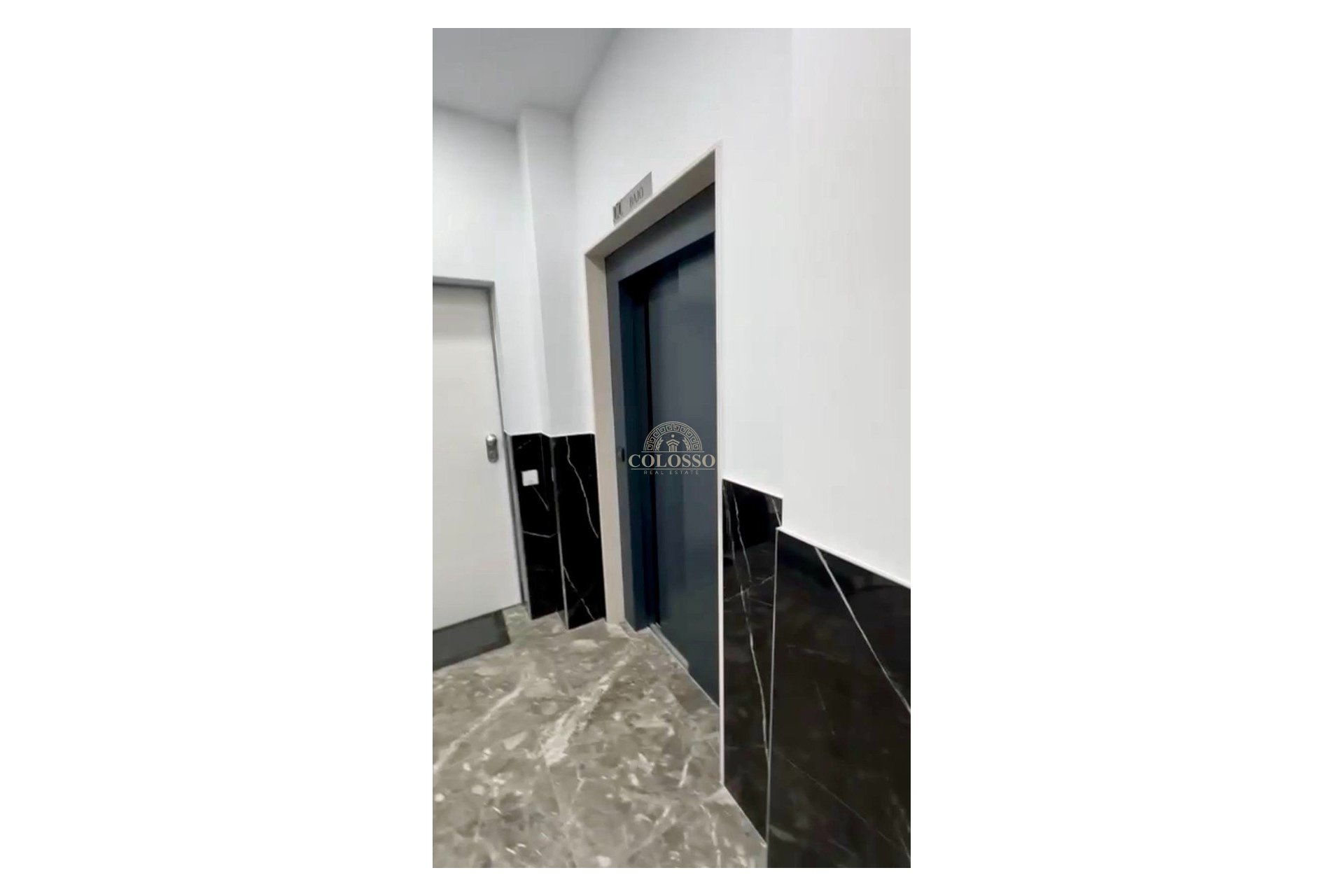 Rental - Study -
Orihuela Costa
