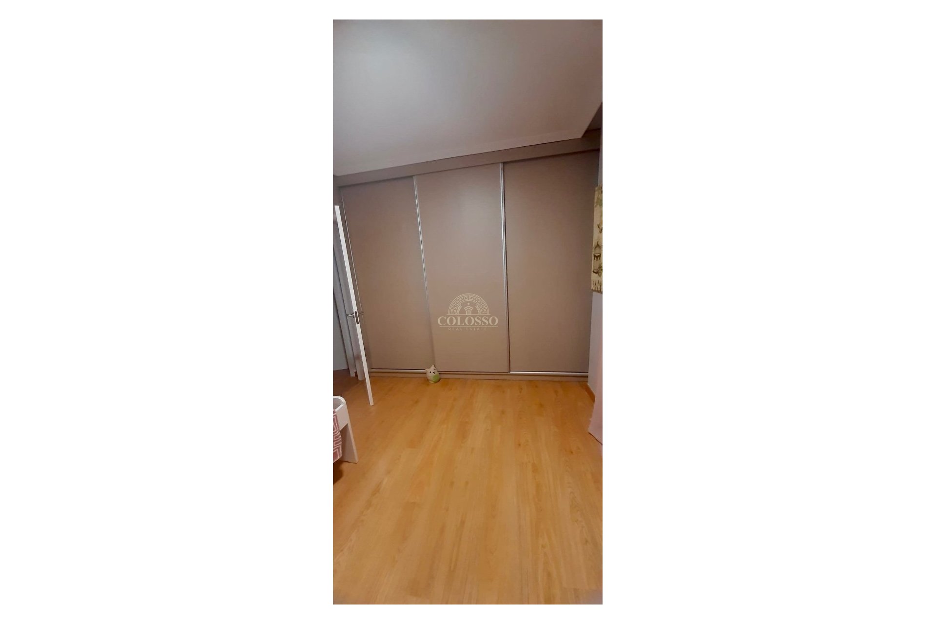 Rental - Townhouse -
Cabo Roig