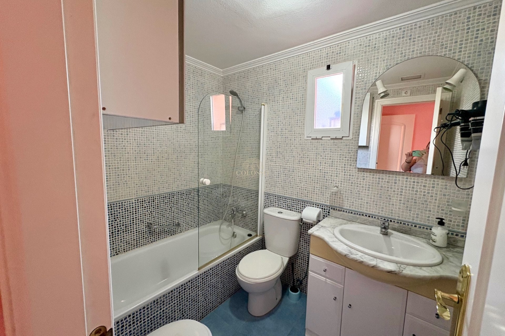 Rental - Townhouse -
Orihuela Costa - La Zenia