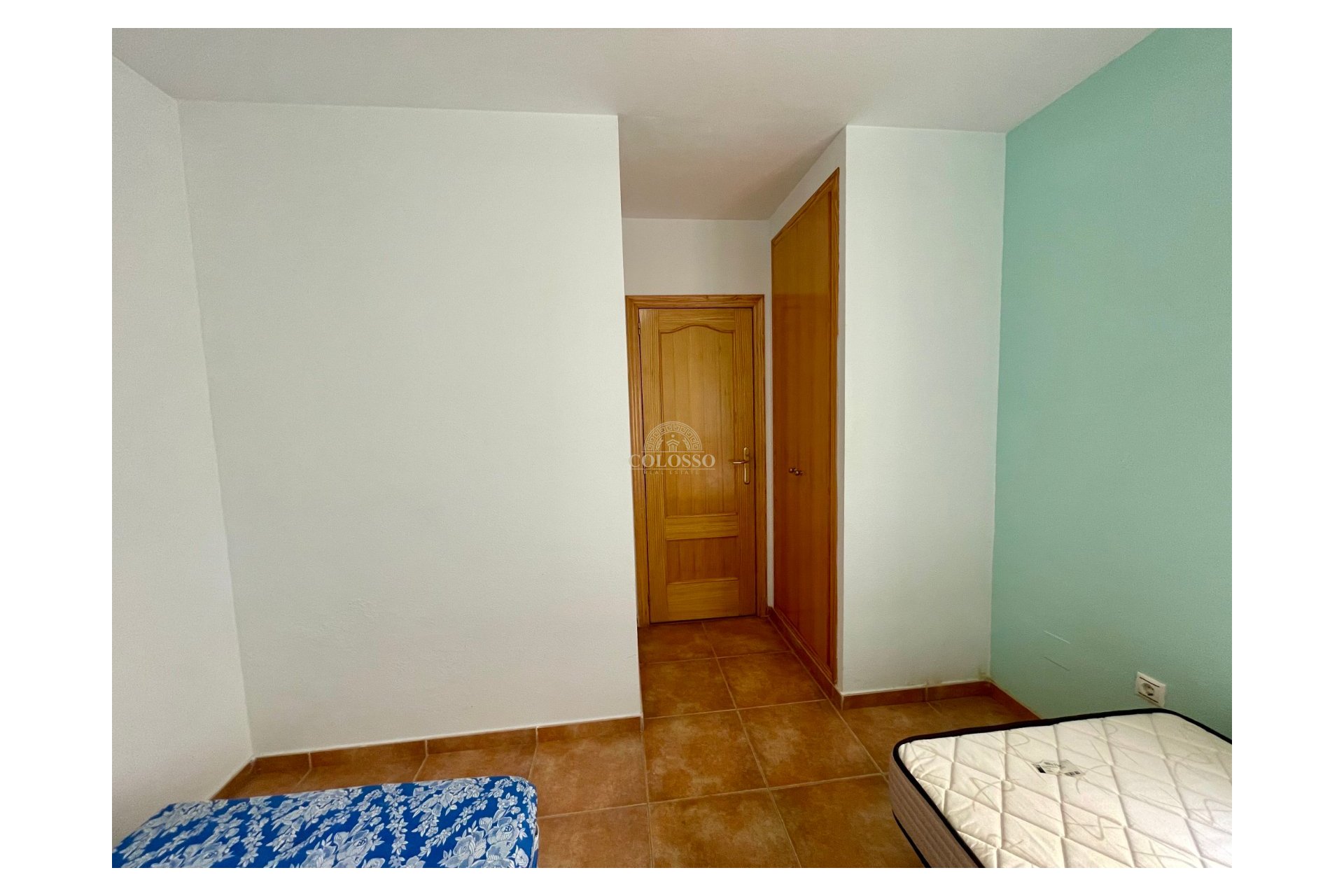 Rental - Townhouse -
Orihuela - Vega Baja