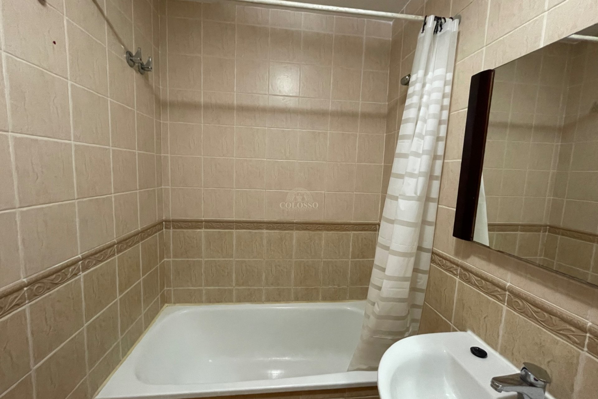 Rental - Townhouse -
Orihuela - Vega Baja