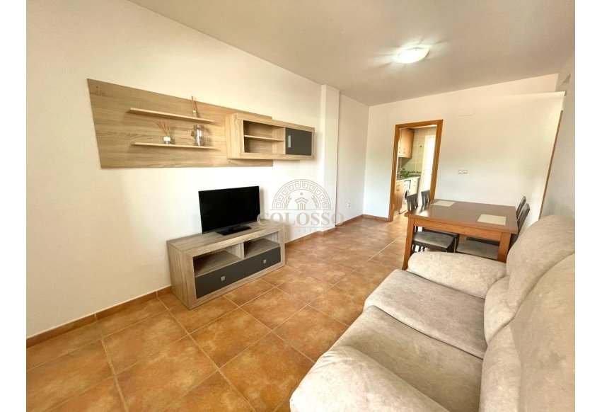 Rental - Townhouse -
Orihuela - Vega Baja