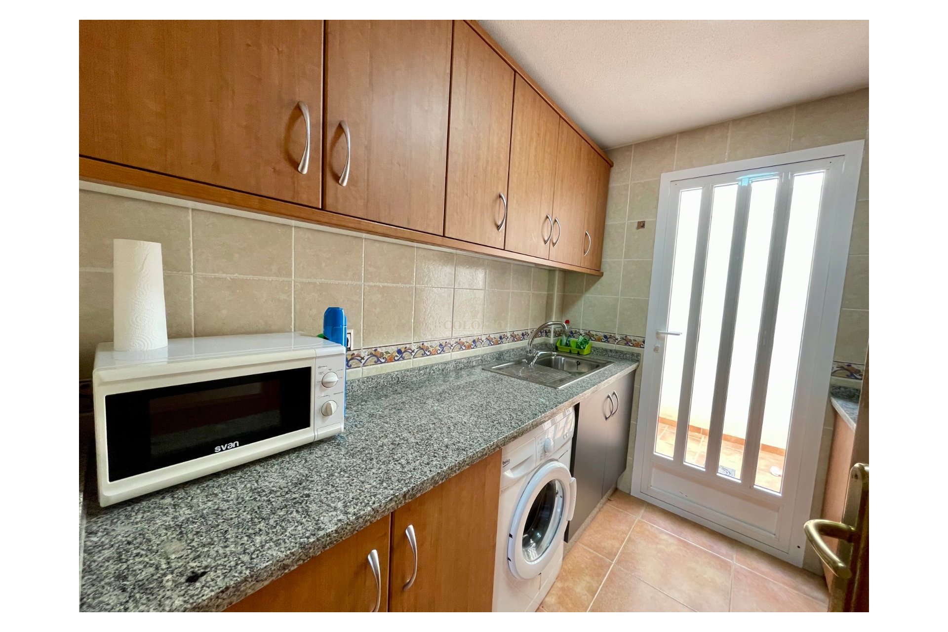 Rental - Townhouse -
Orihuela - Vega Baja
