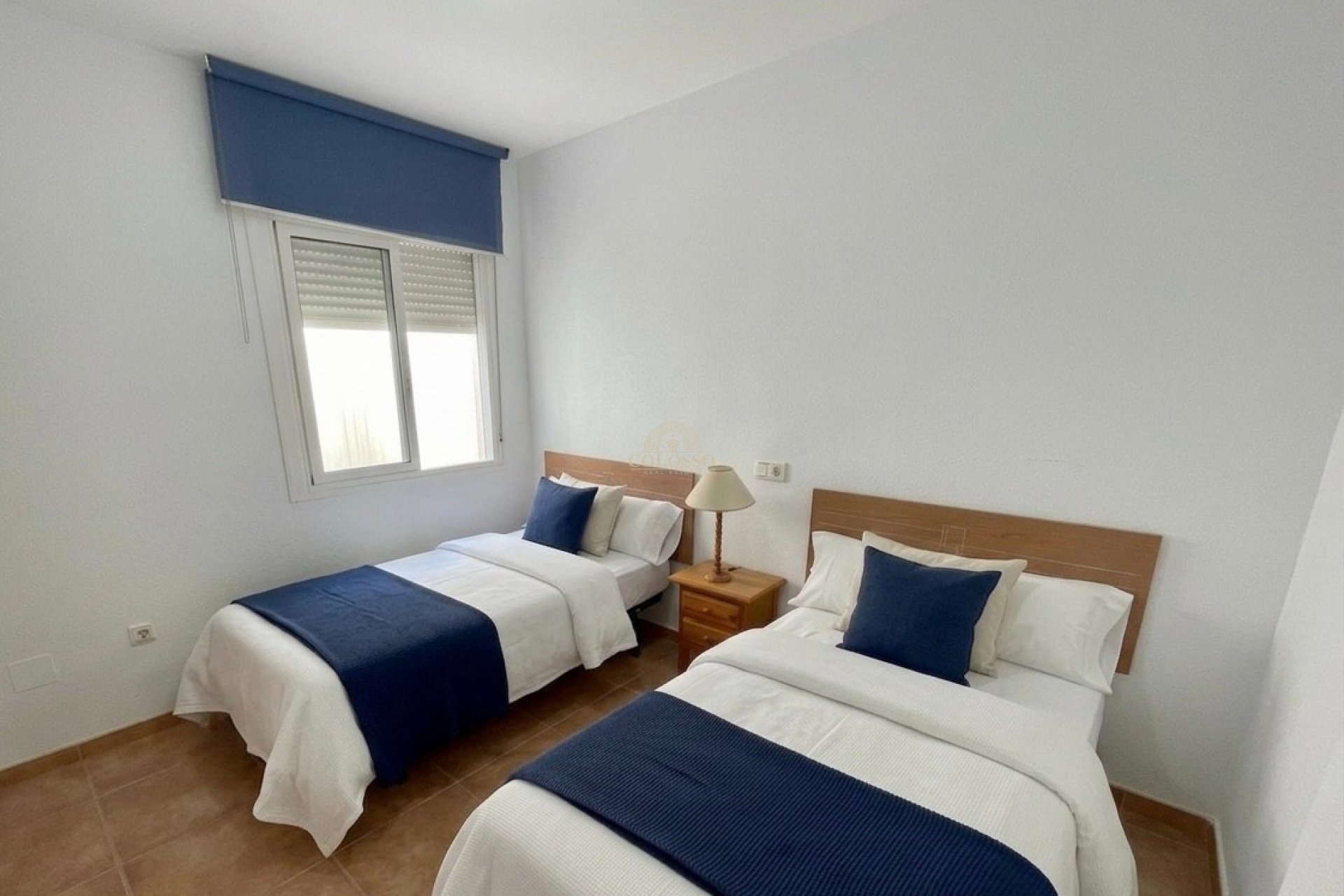 Rental - Townhouse -
Orihuela - Vega Baja