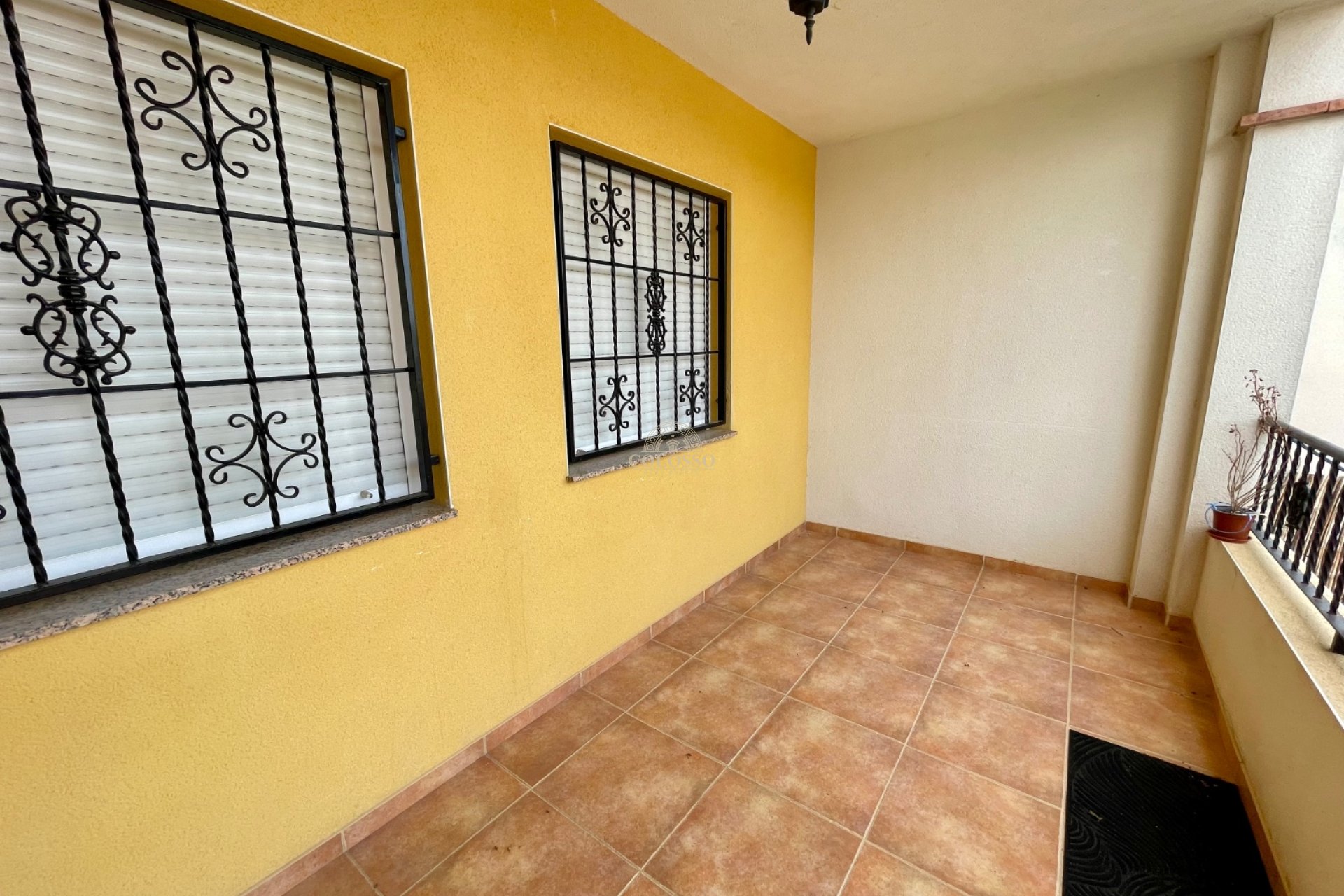 Rental - Townhouse -
Orihuela - Vega Baja
