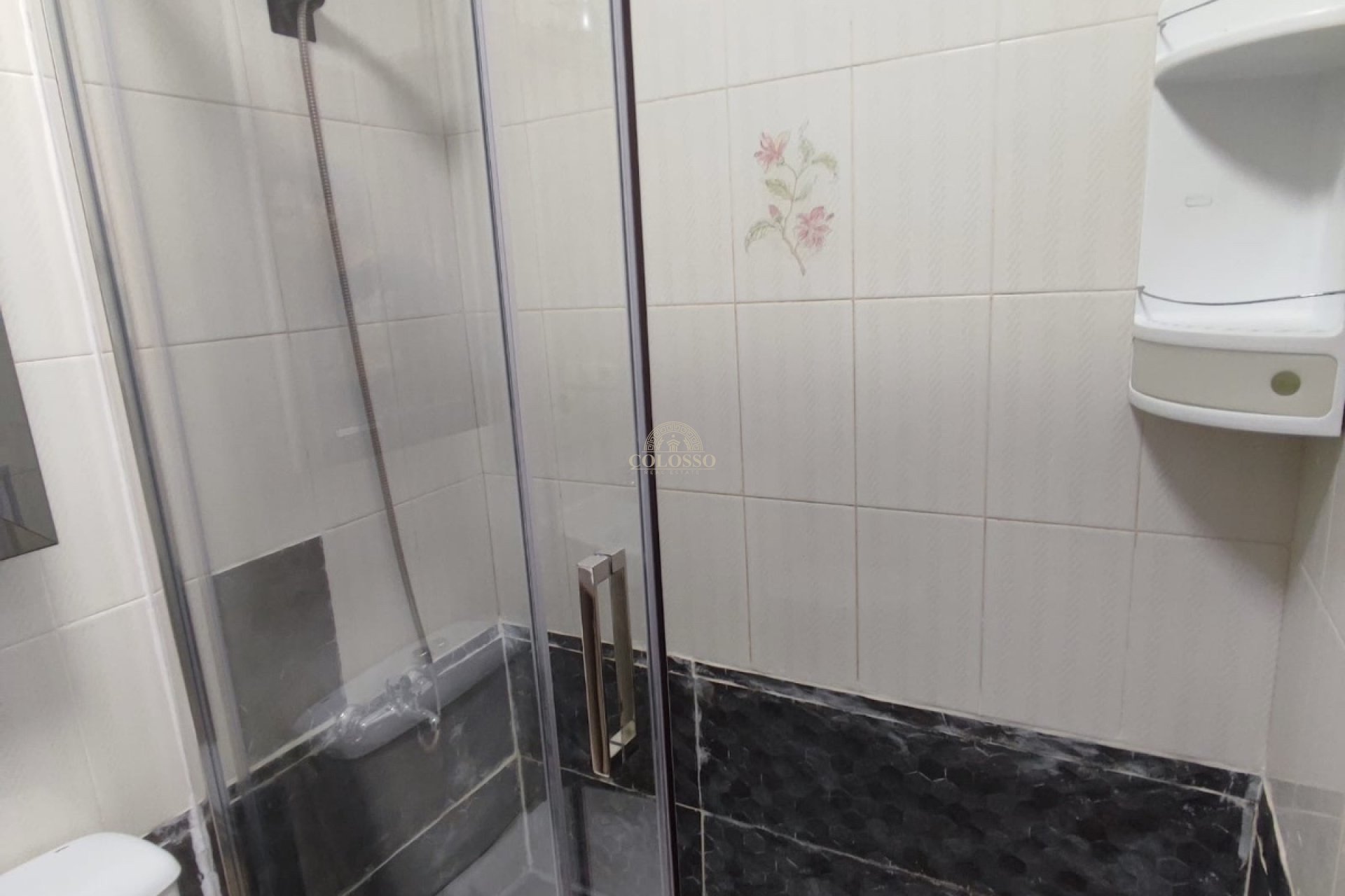 Rental - Townhouse -
Torrevieja - Playa del Cura