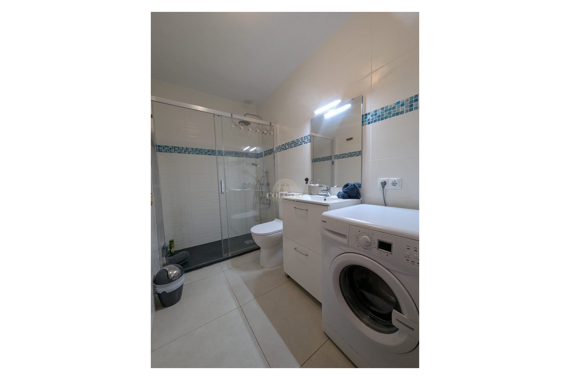 Rental - Townhouse -
Torrevieja - Torrelamata - La Mata
