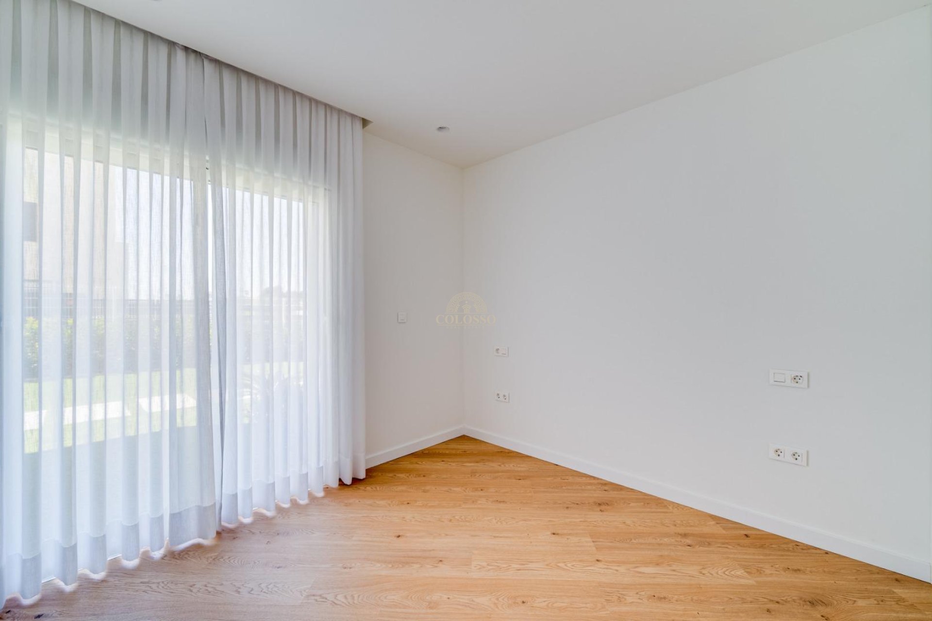 Rental - Villa -
Finestrat - Sierra cortina
