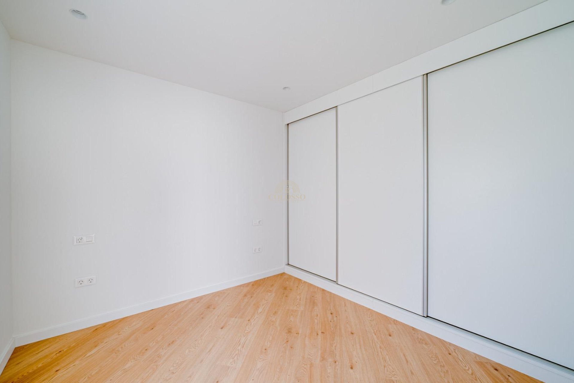 Rental - Villa -
Finestrat - Sierra cortina