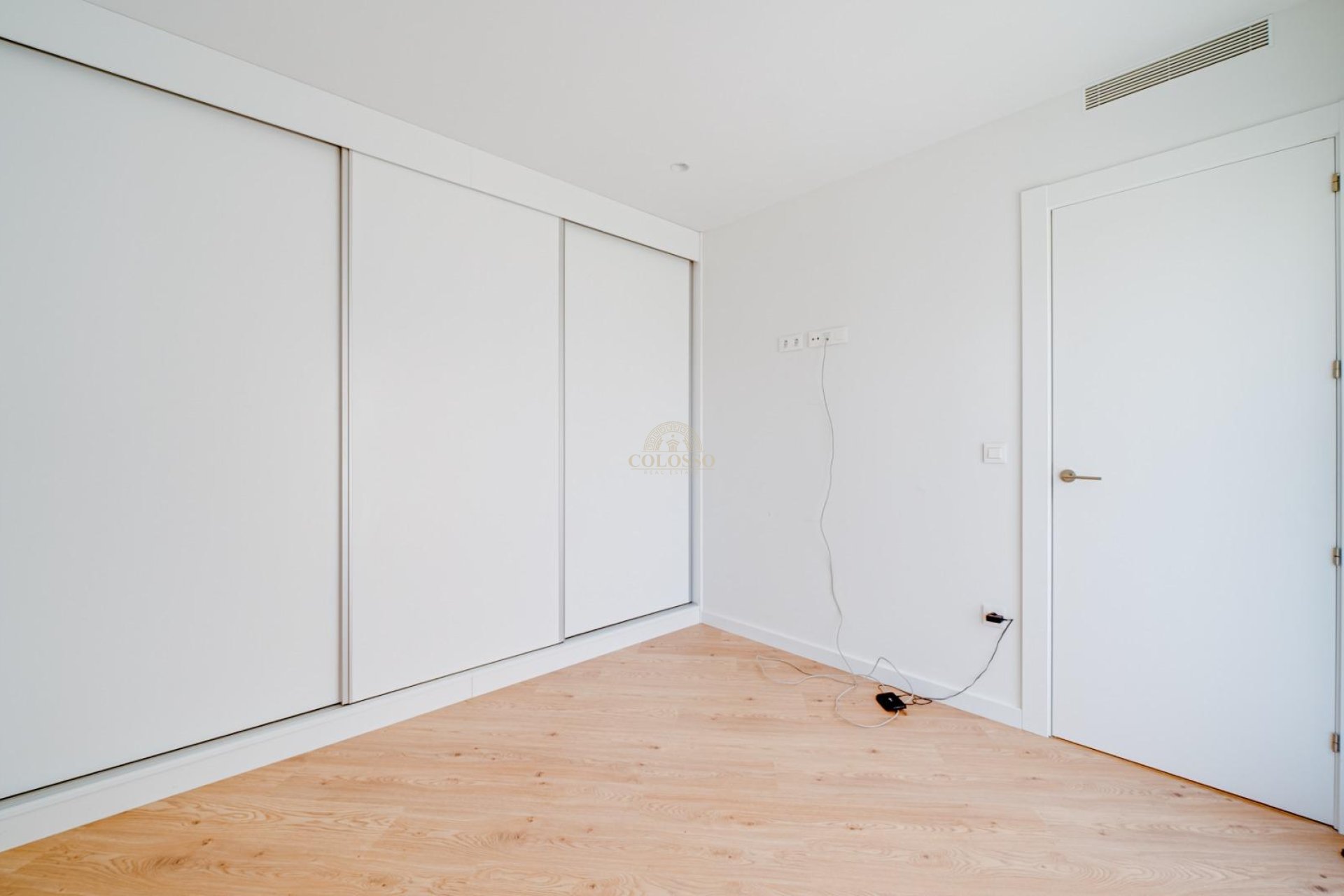 Rental - Villa -
Finestrat - Sierra cortina