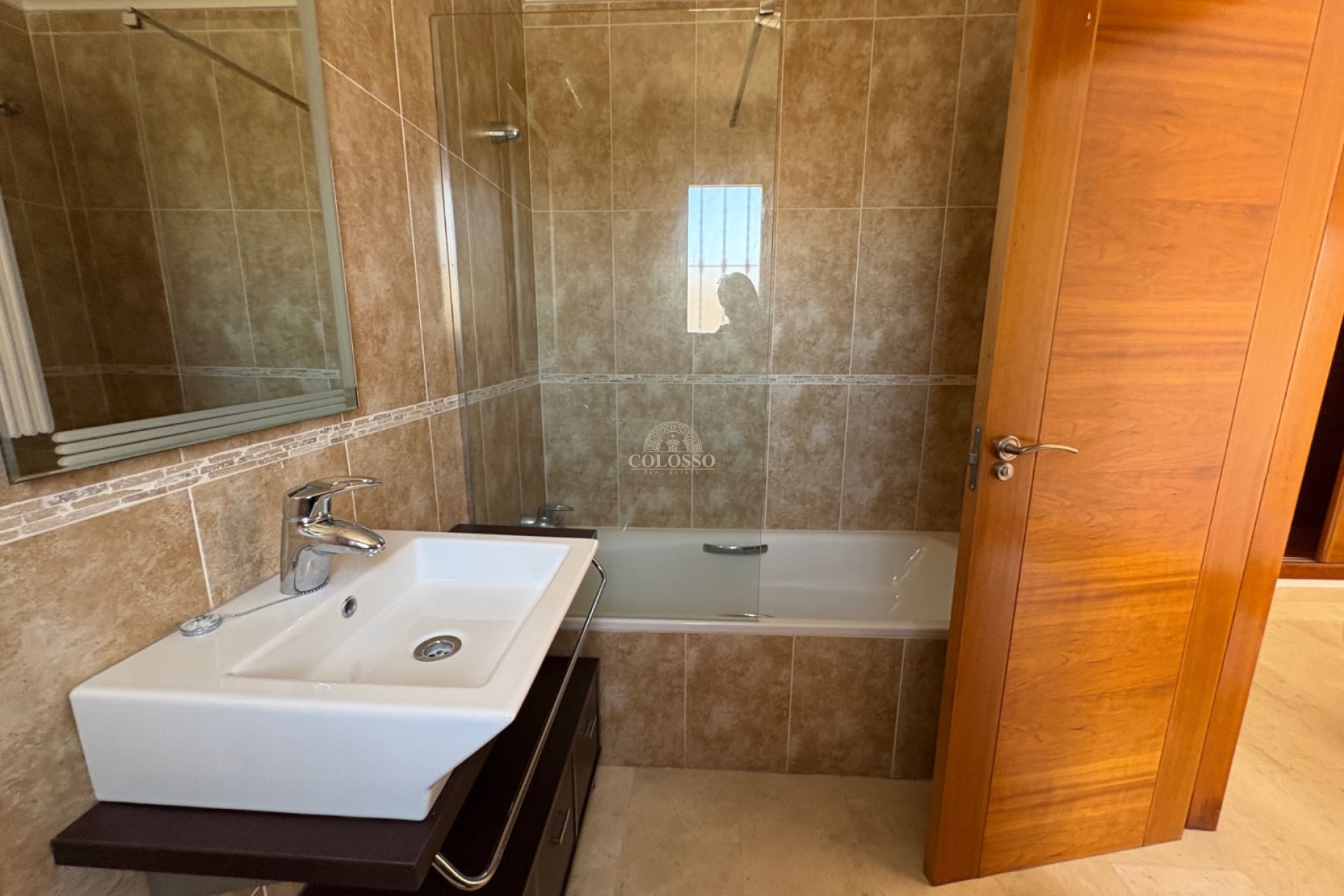 Rental - Villa -
Guardamar del Segura - Urbanizaciones
