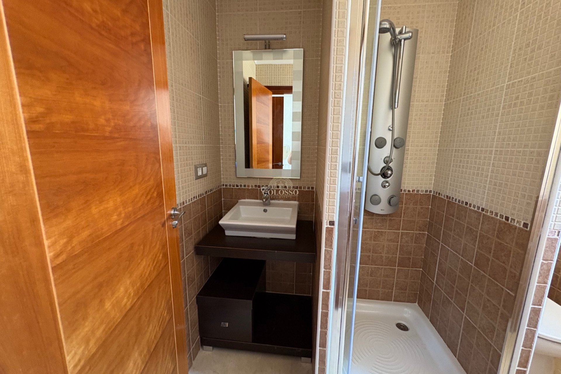 Rental - Villa -
Guardamar del Segura - Urbanizaciones