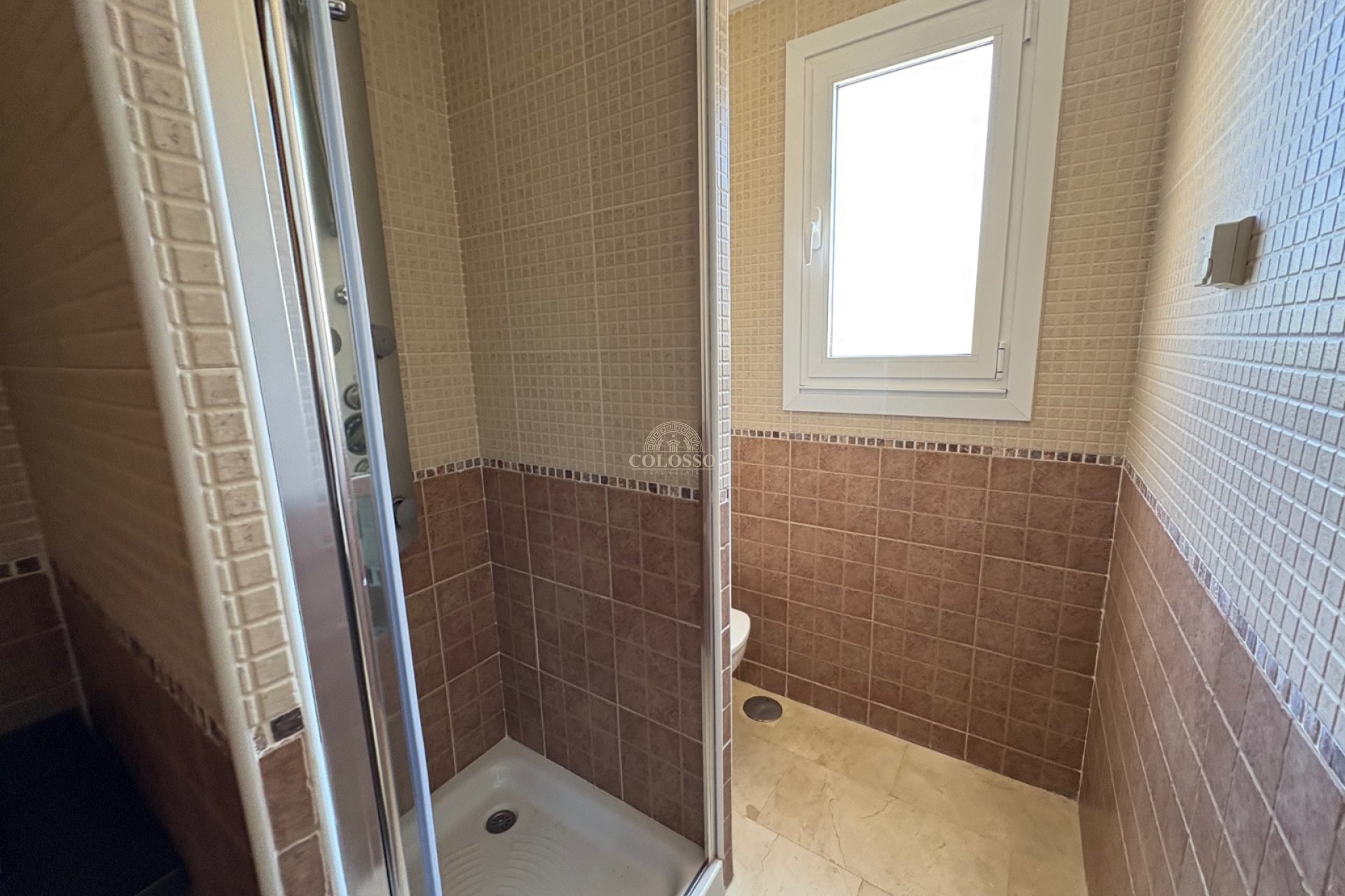 Rental - Villa -
Guardamar del Segura - Urbanizaciones