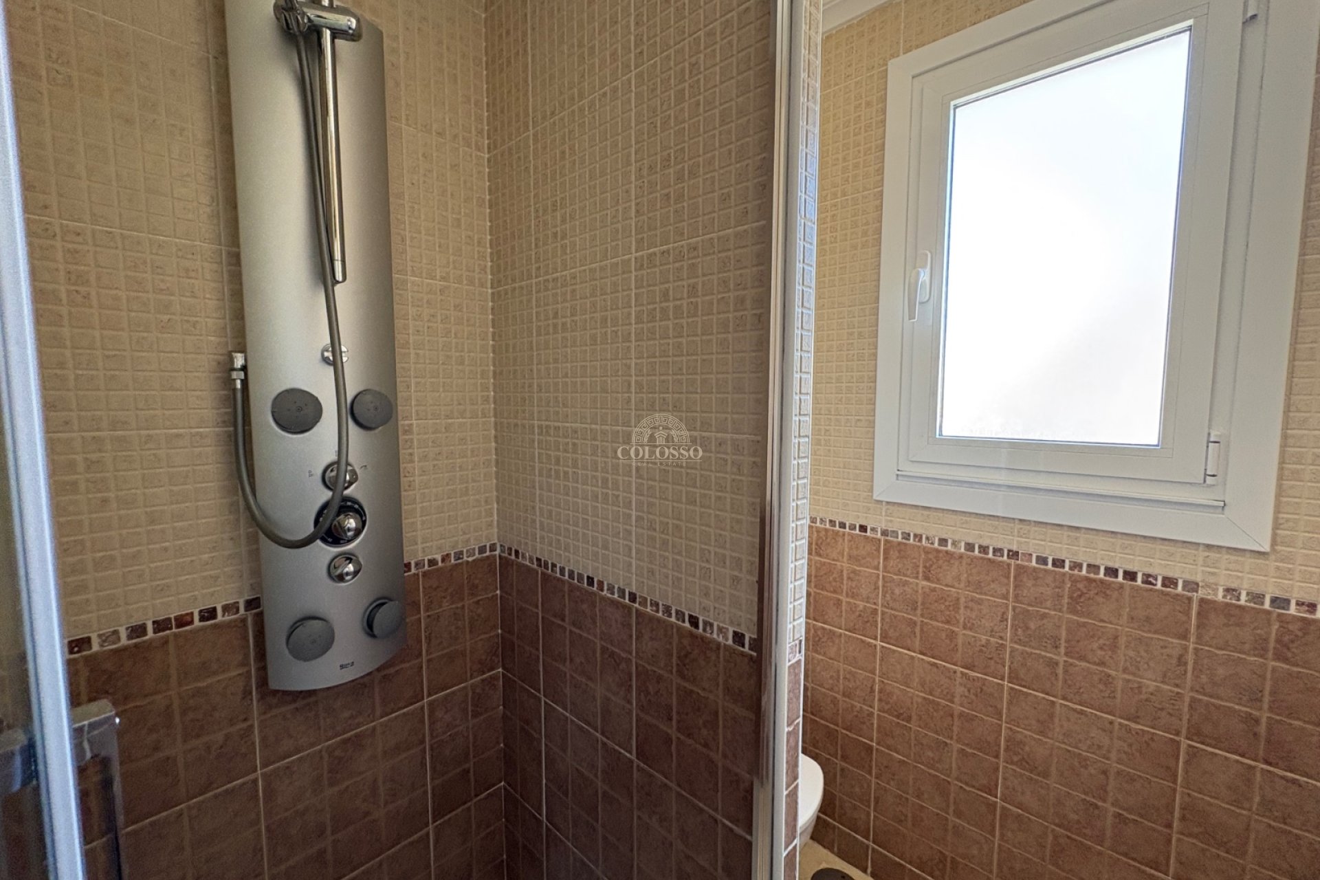 Rental - Villa -
Guardamar del Segura - Urbanizaciones