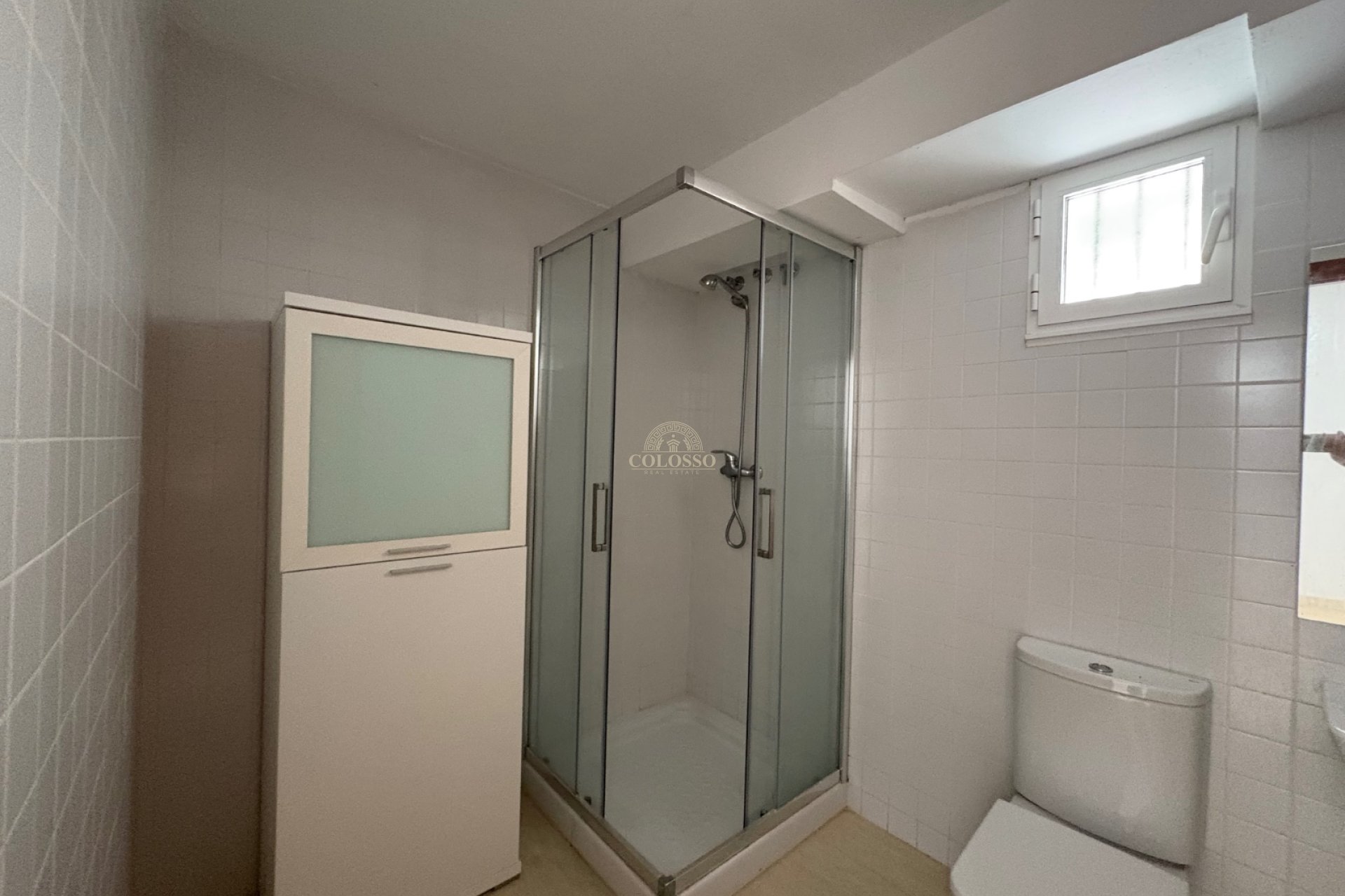 Rental - Villa -
Guardamar del Segura - Urbanizaciones