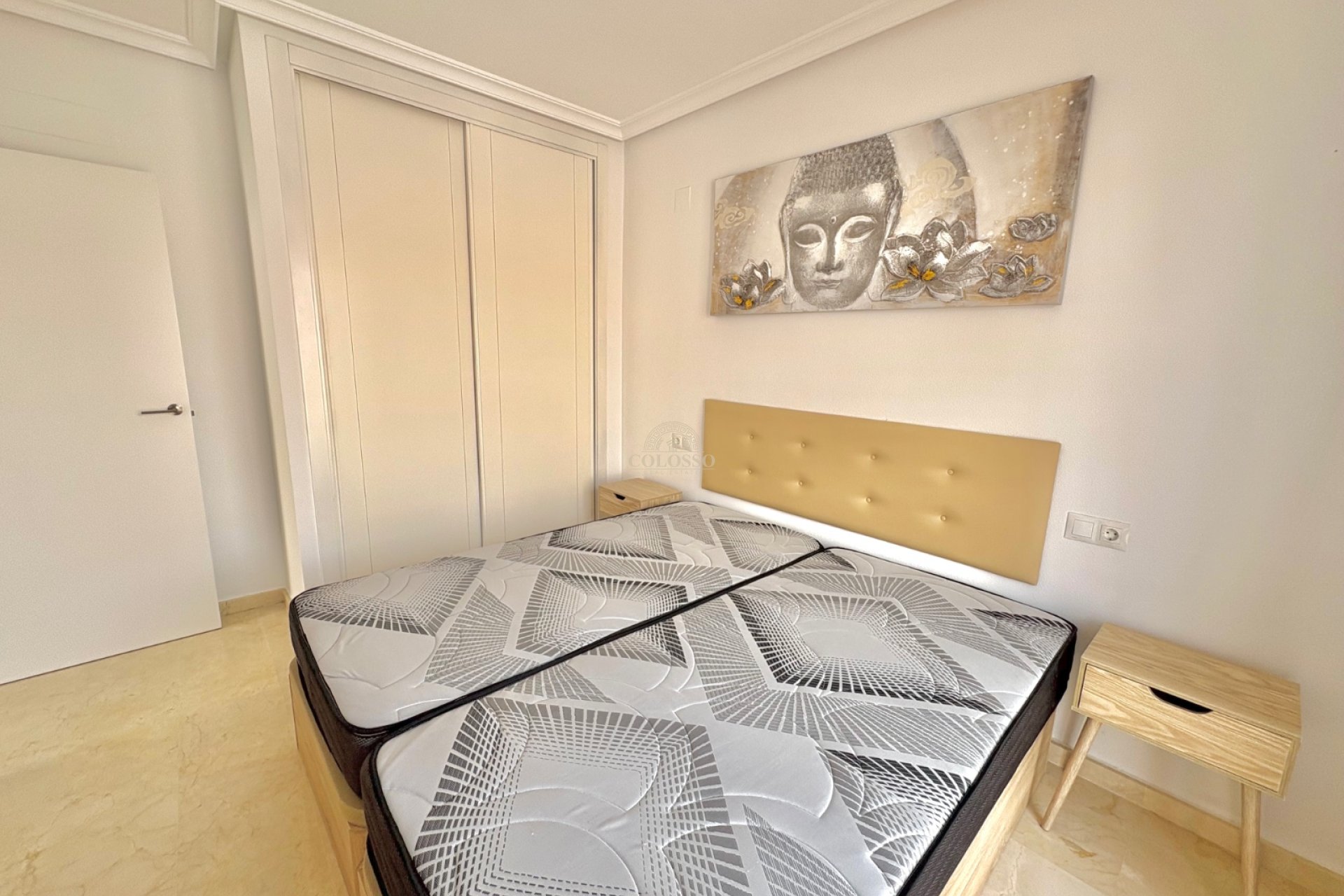 Rental - Villa -
Guardamar del Segura - Urbanizaciones