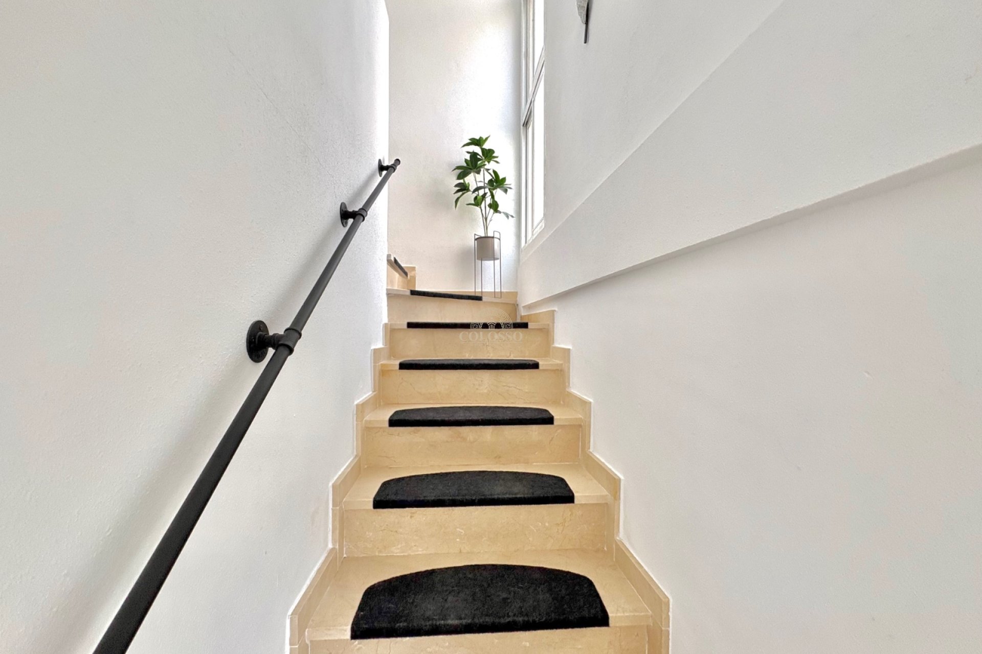 Rental - Villa -
Guardamar del Segura - Urbanizaciones