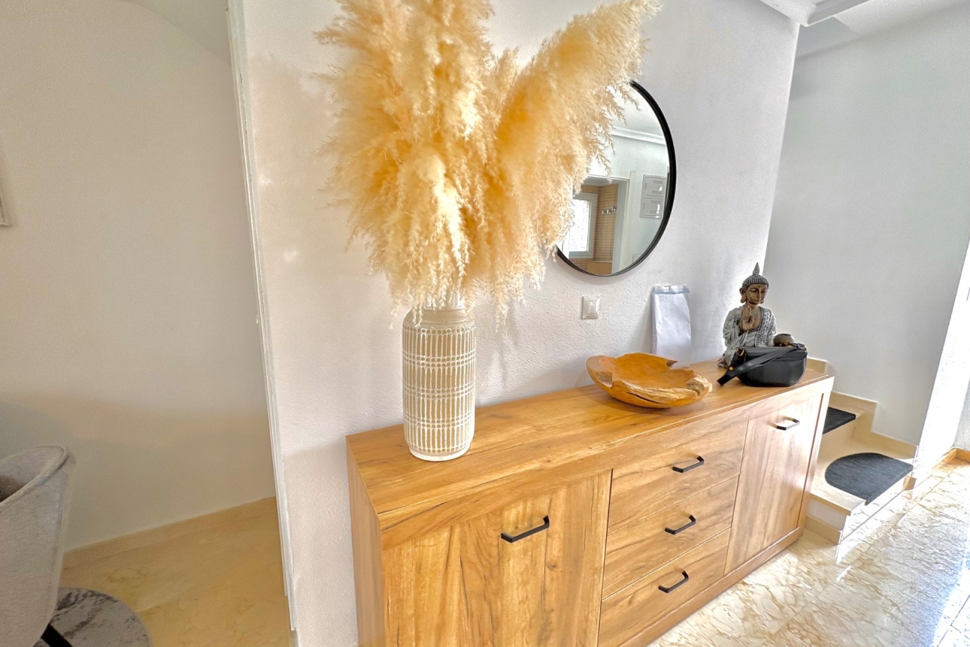 Rental - Villa -
Guardamar del Segura - Urbanizaciones