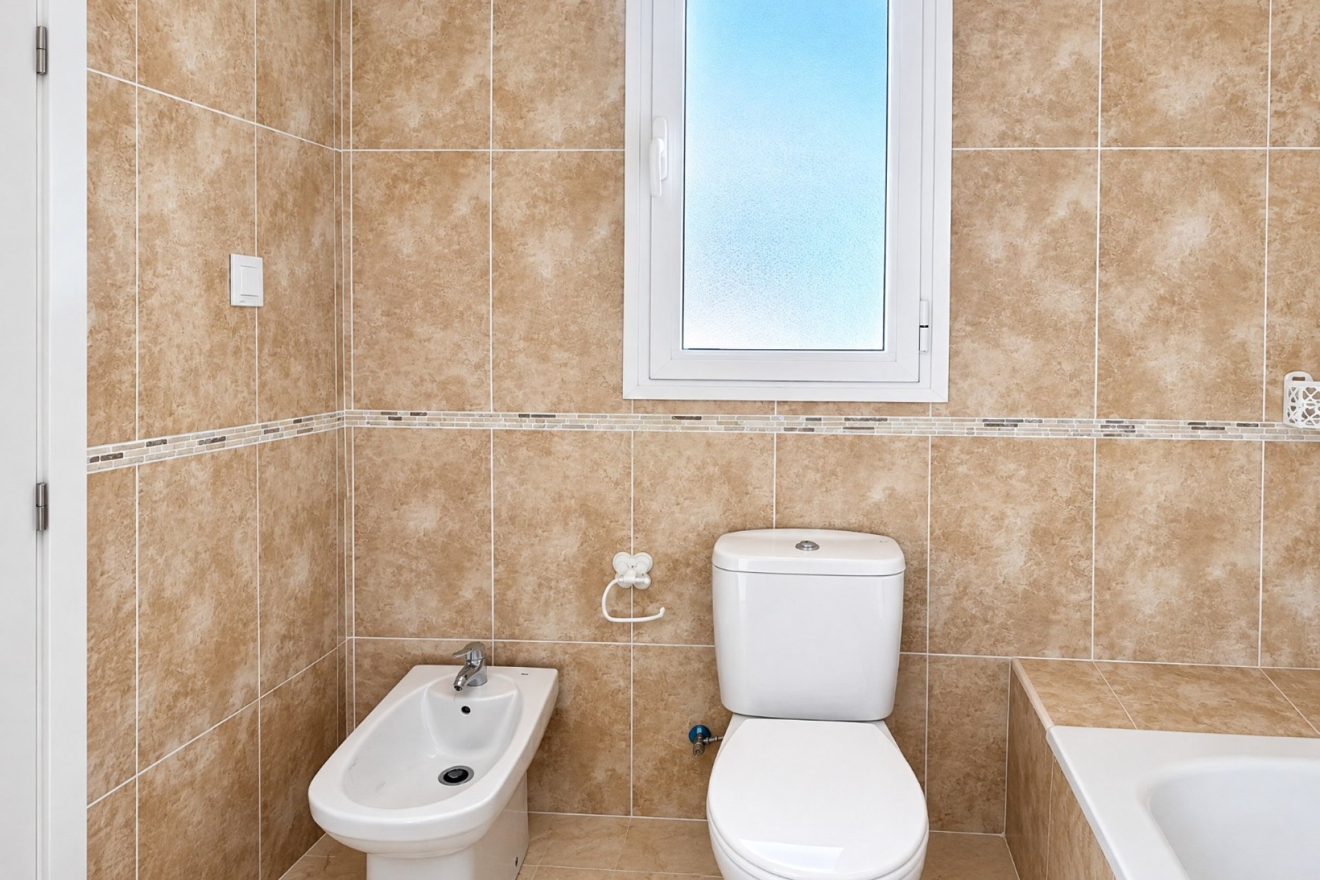 Rental - Villa -
Guardamar del Segura - Urbanizaciones