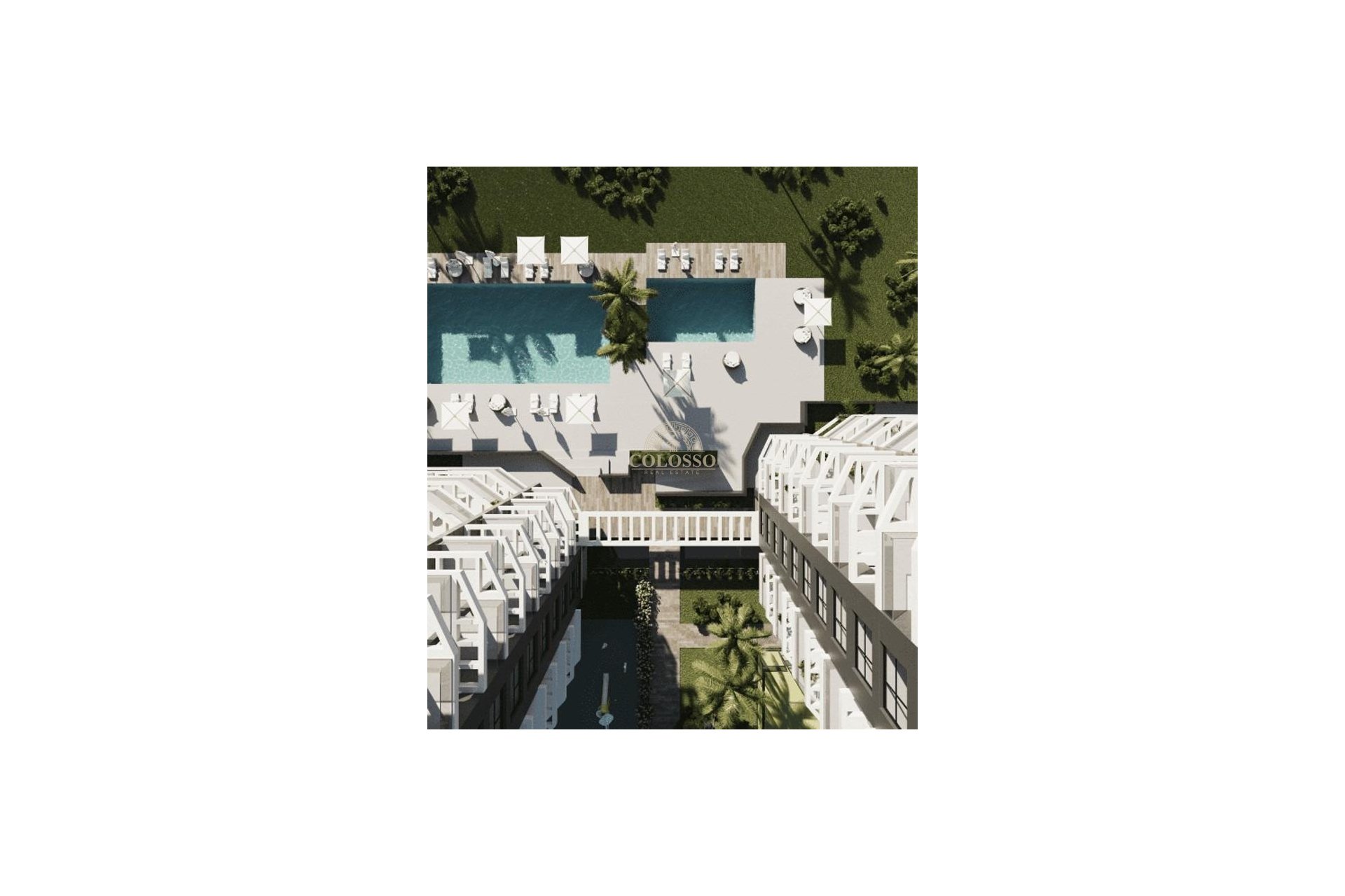 Resale - Apartamento -
Calpe - Playa arenal-bol