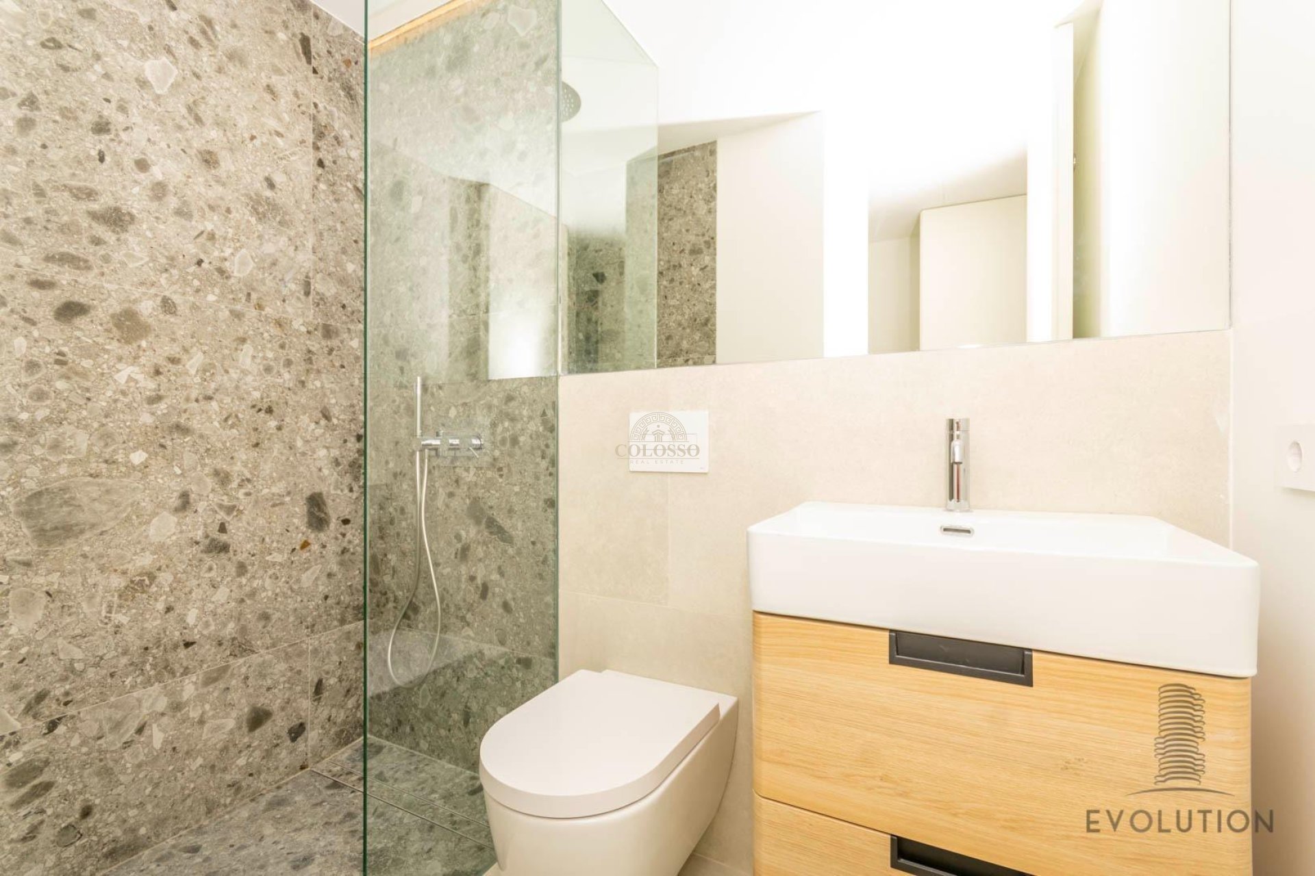 Resale - Apartamento -
Calpe - Playa De Arenal