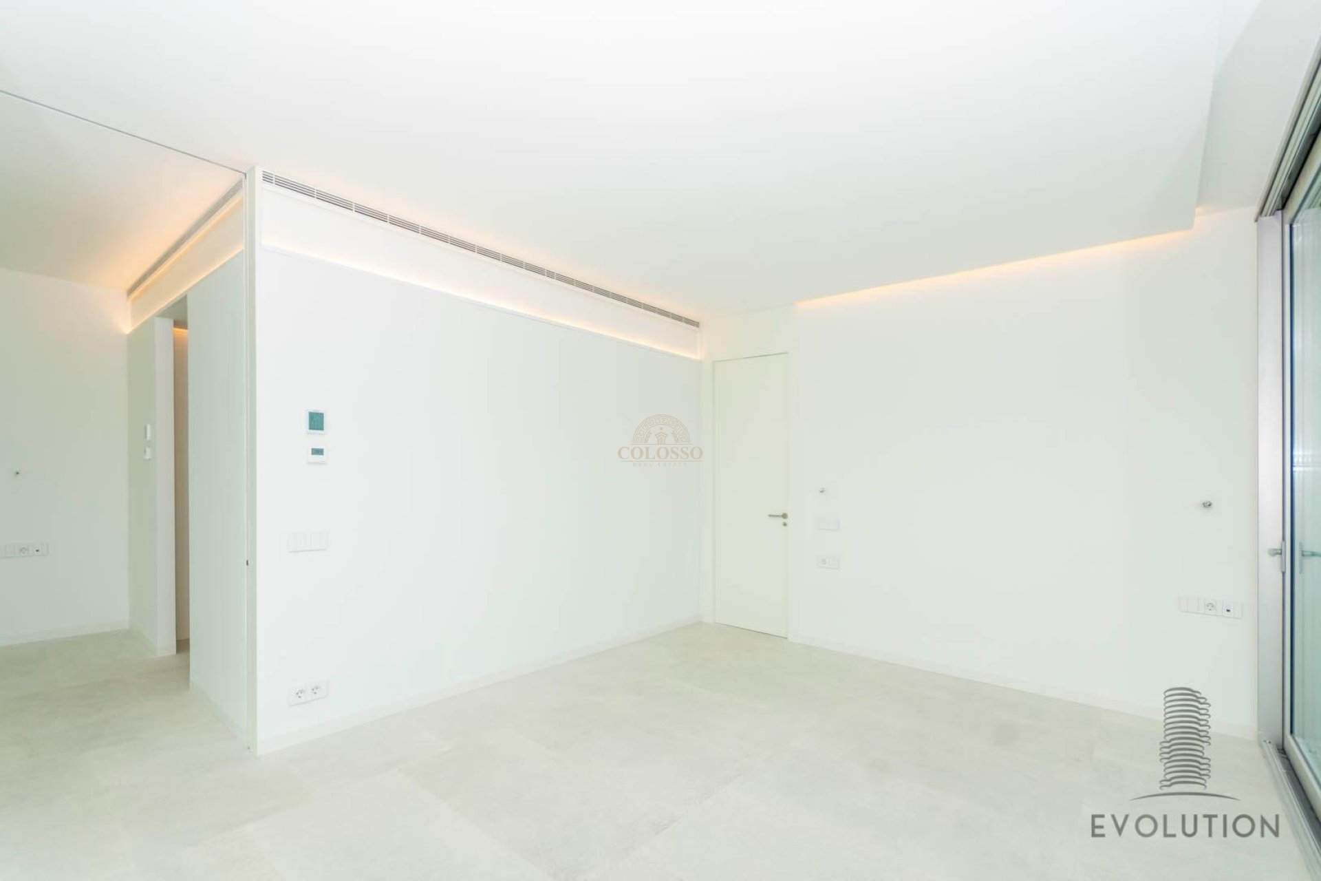 Resale - Apartamento -
Calpe - Playa De Arenal